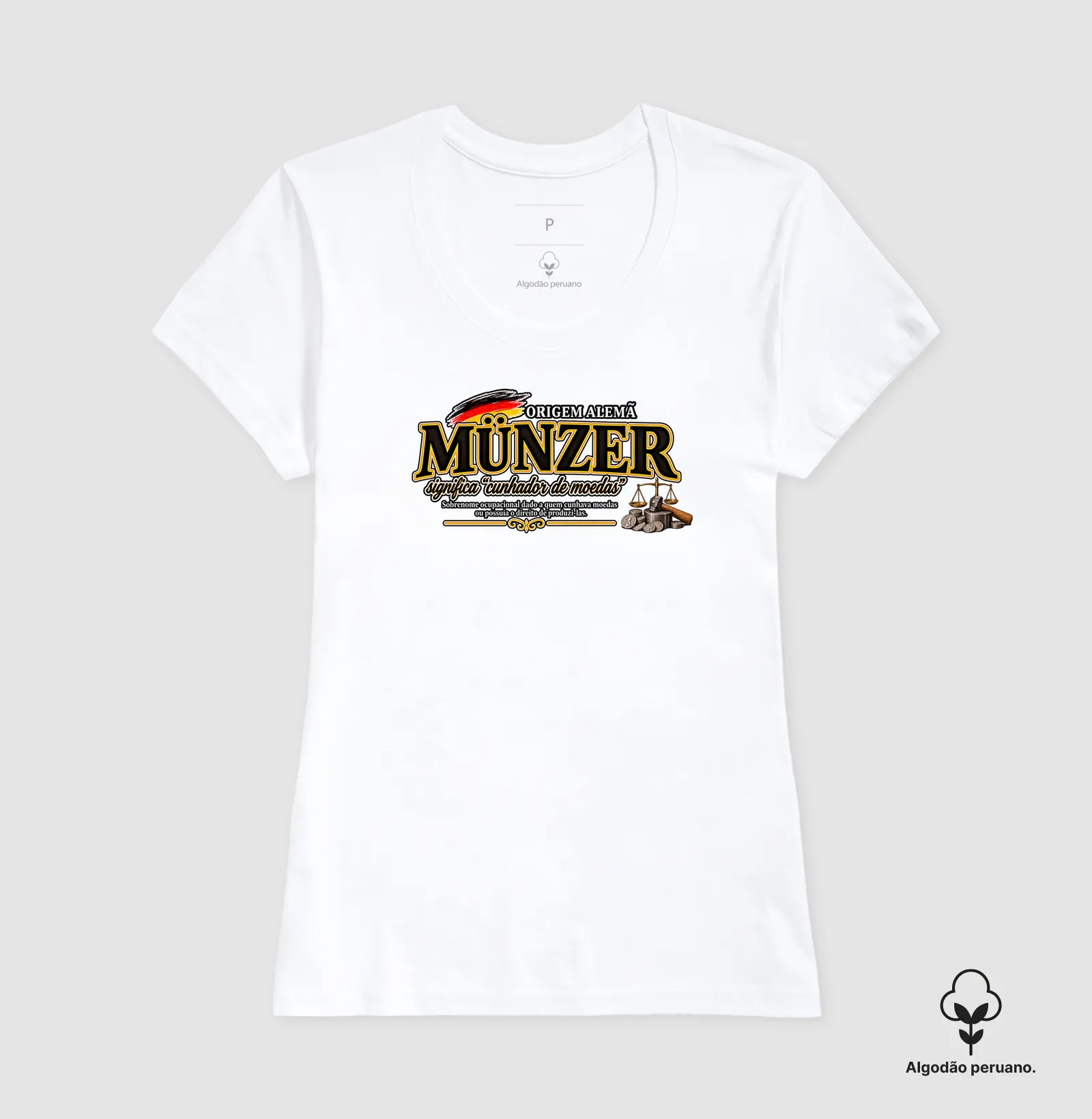Münzer  - Imagem 8
