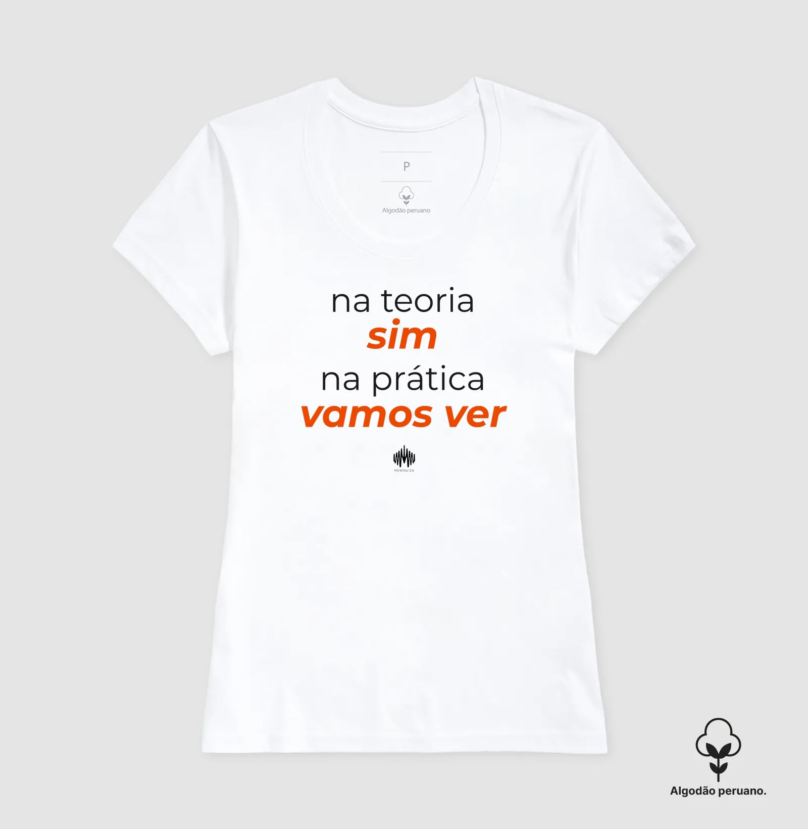 Na teoria, sim. Na prática, vamos ver. - Imagem 6