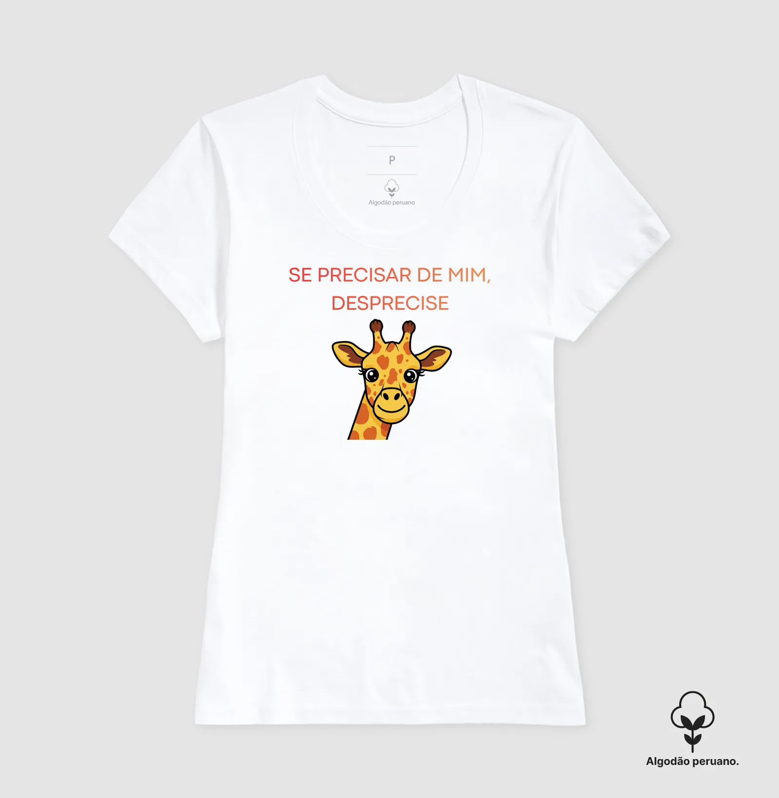 Se precisar de mim, desprecise - Imagem 6