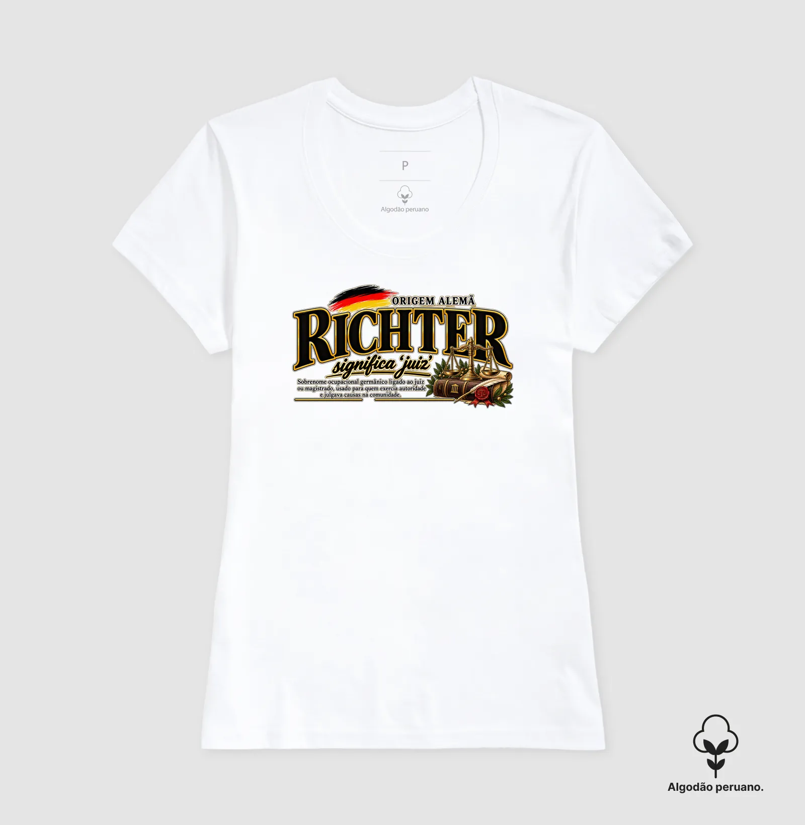 Richter - Imagem 9