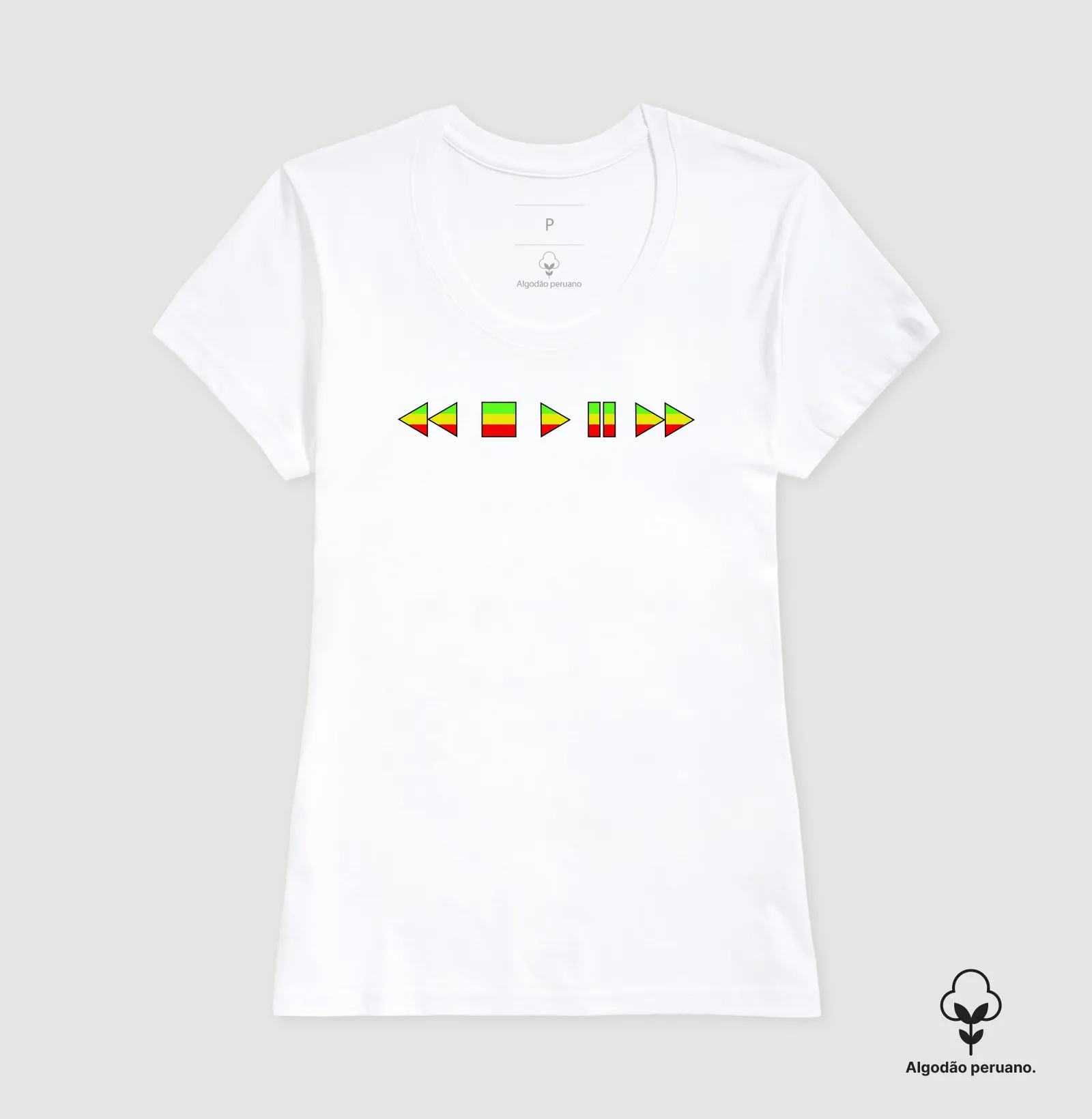 Reggae Player - Imagem 6