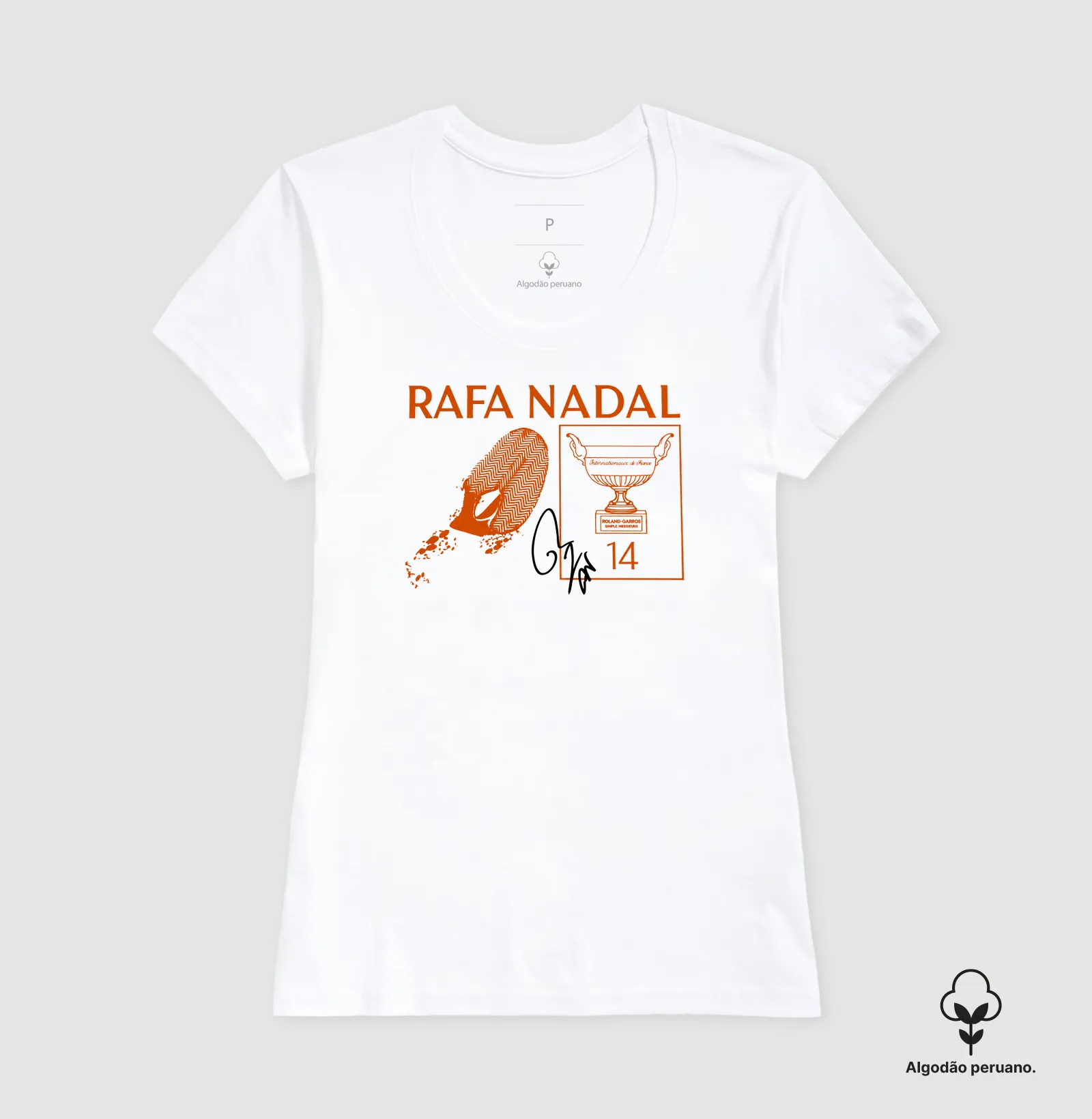 RAFA 14 - Imagem 3