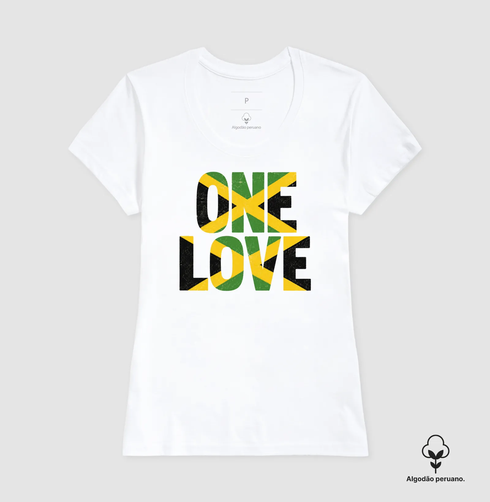 One Love III - Imagem 7