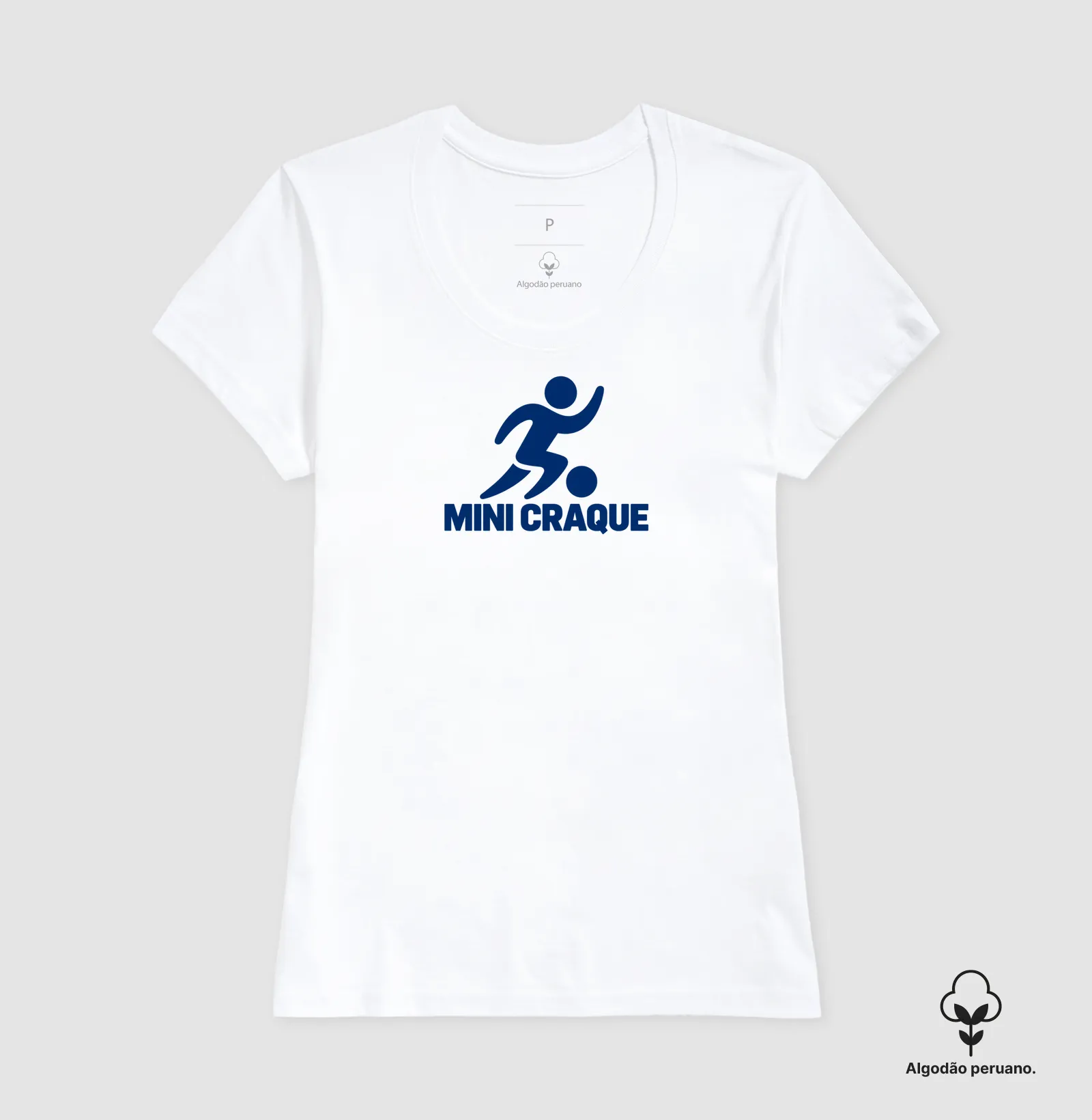 Minicraque - Imagem 5