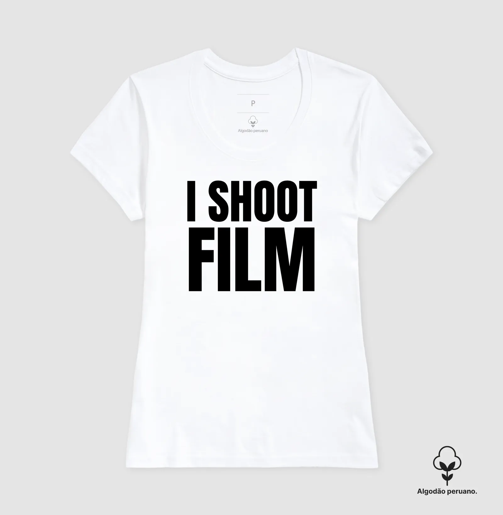 Film - Imagem 7