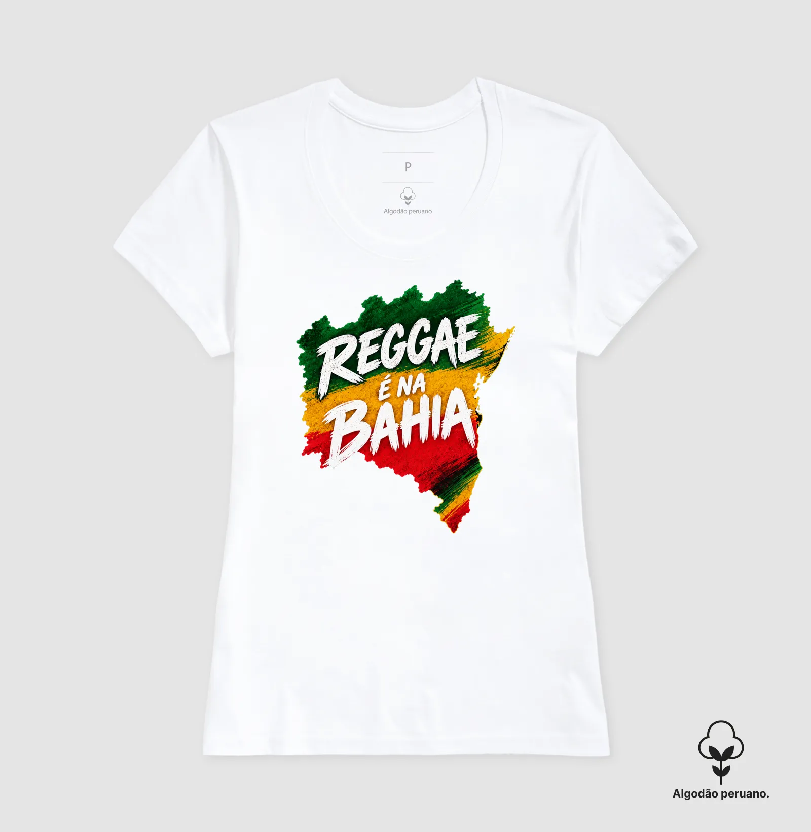 Reggae é na Bahia - Imagem 2