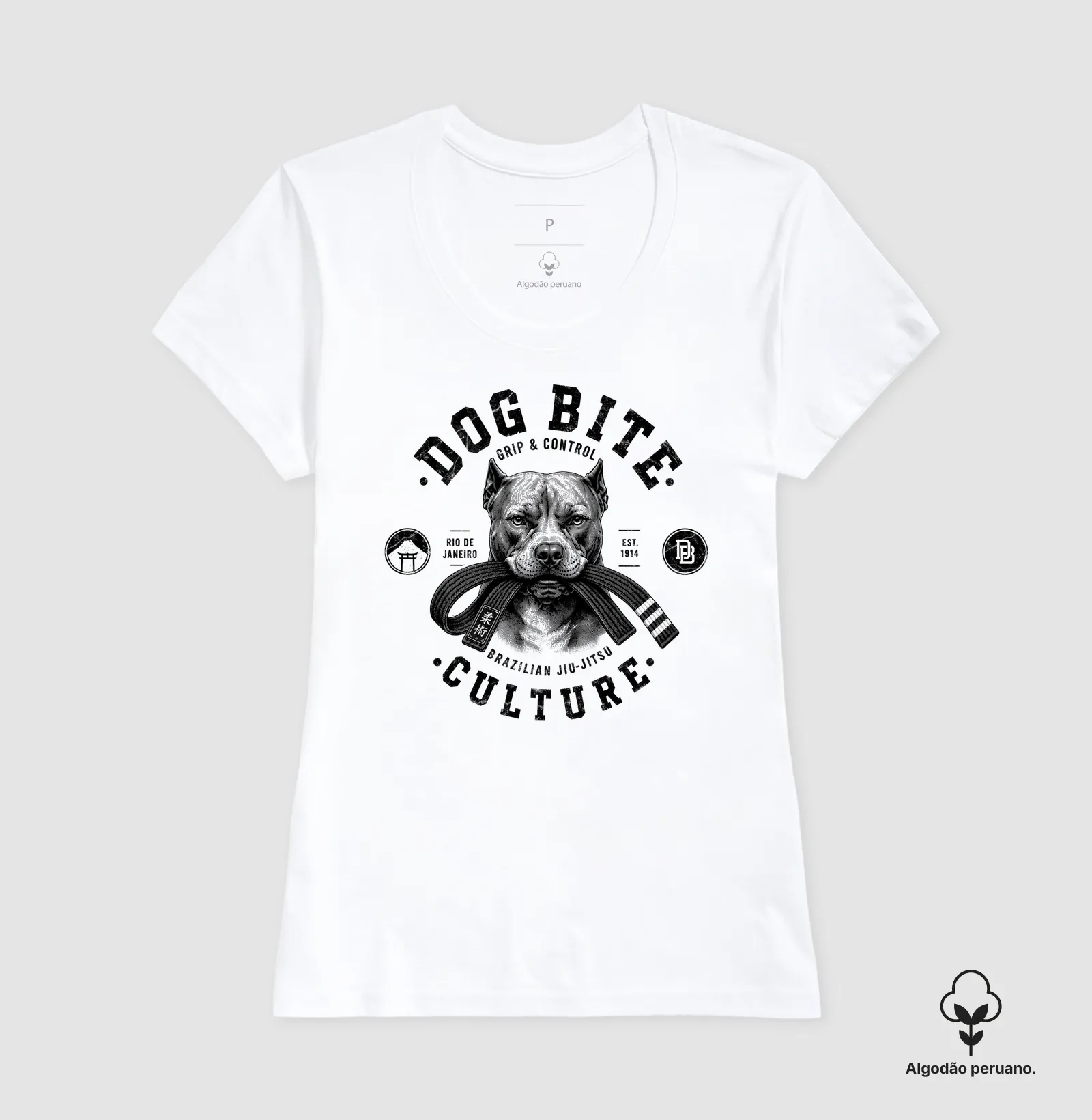 DOG BITE CULTURE - Imagem 11