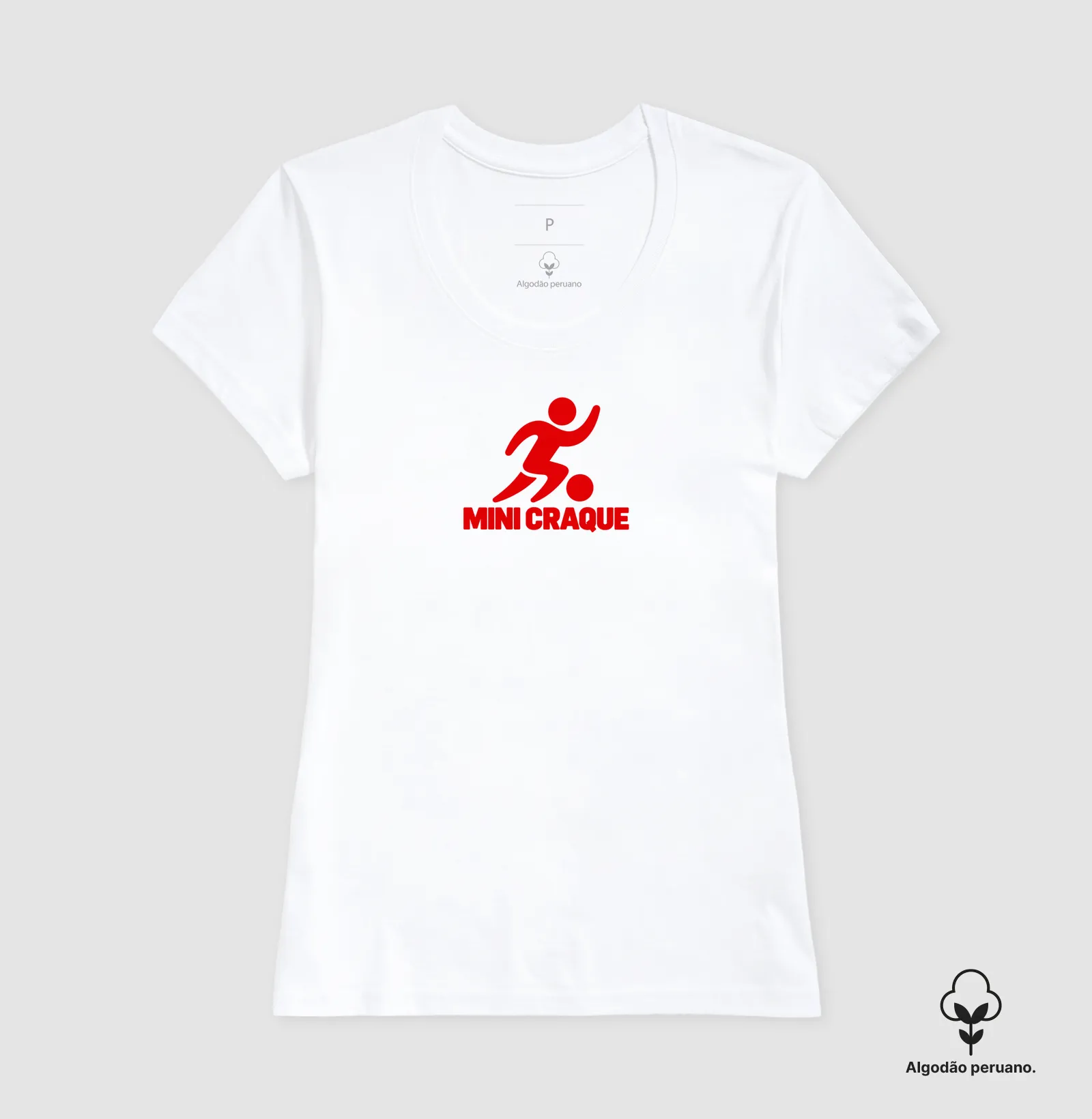 Minicraque - Imagem 9