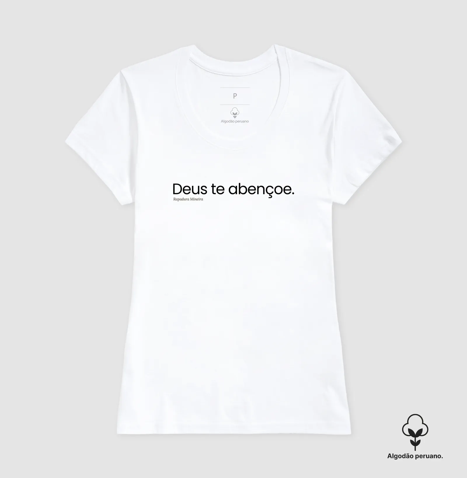Deus te abençoe. - Imagem 10