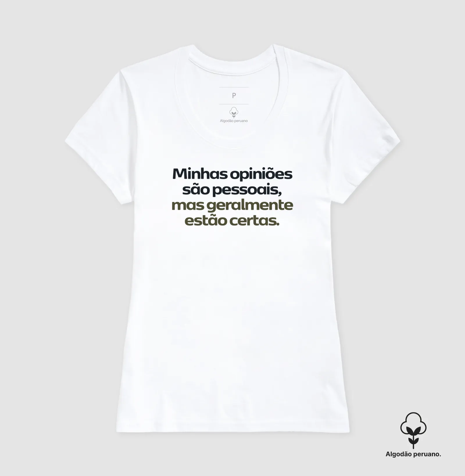 Opinião de Valor - Imagem 6