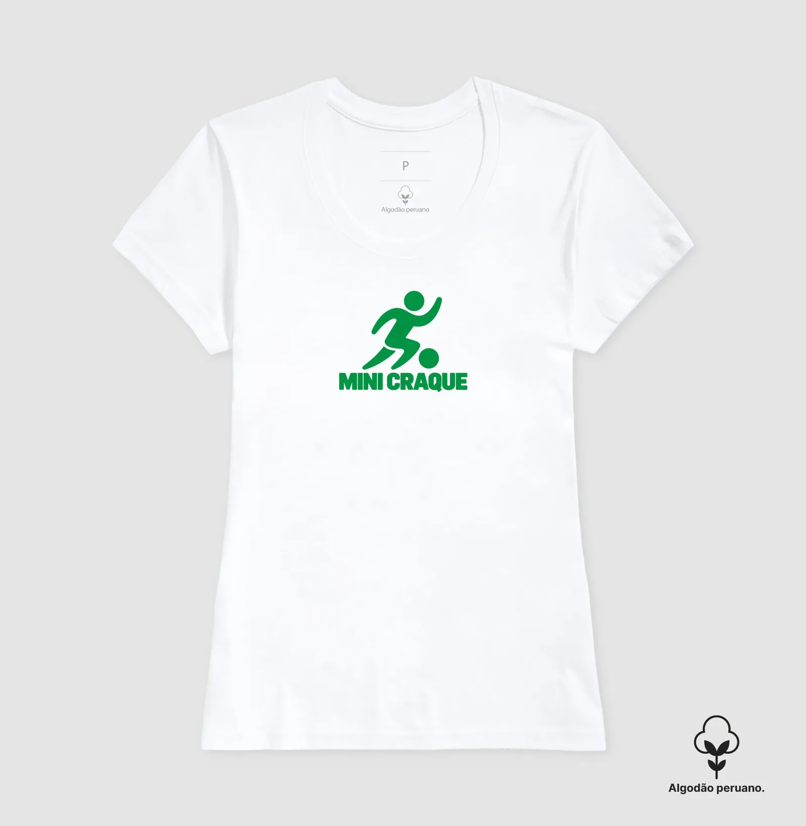 Minicraque - Imagem 5