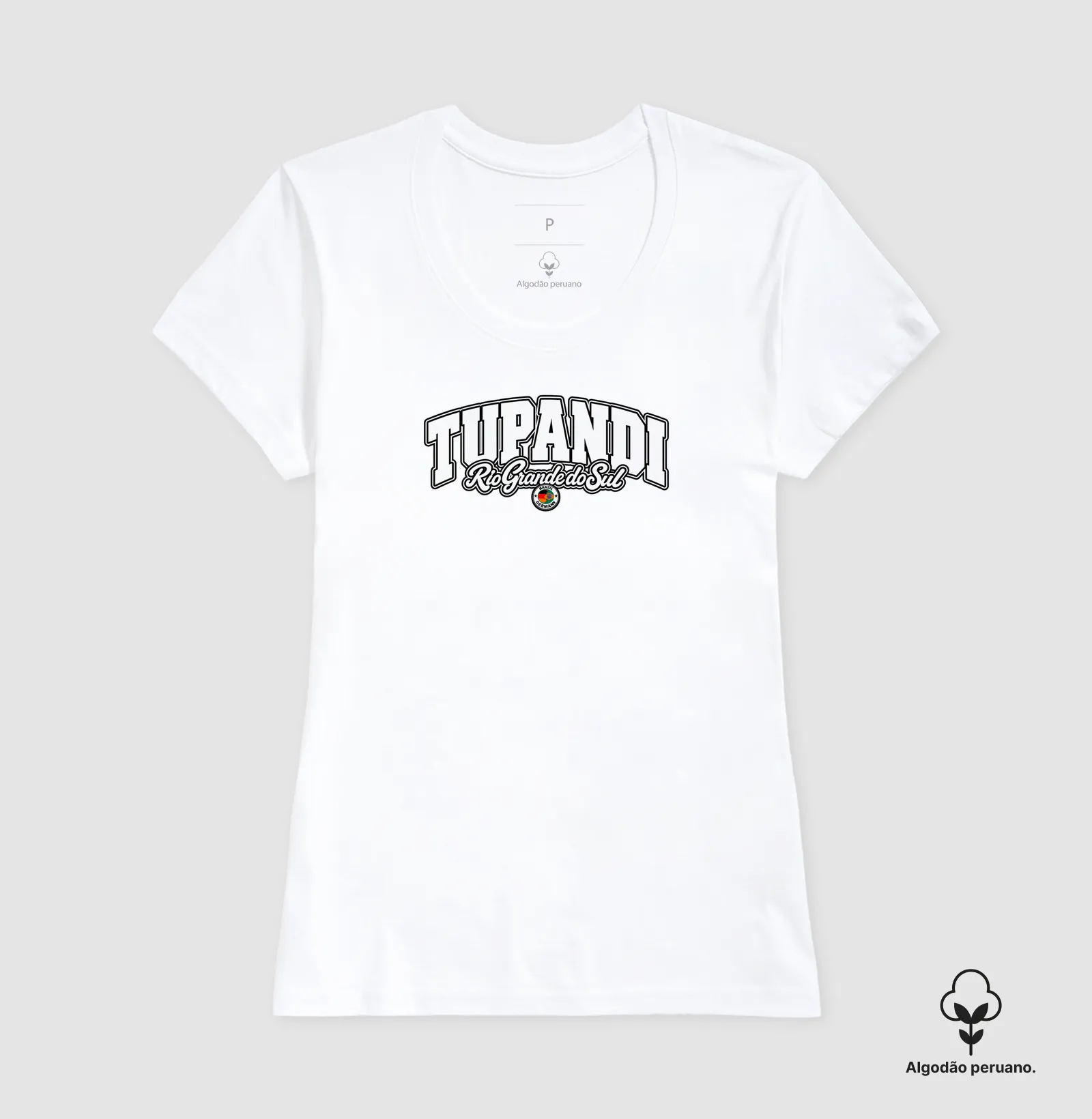 Tupandi – Rio Grande do Sul  - Imagem 9