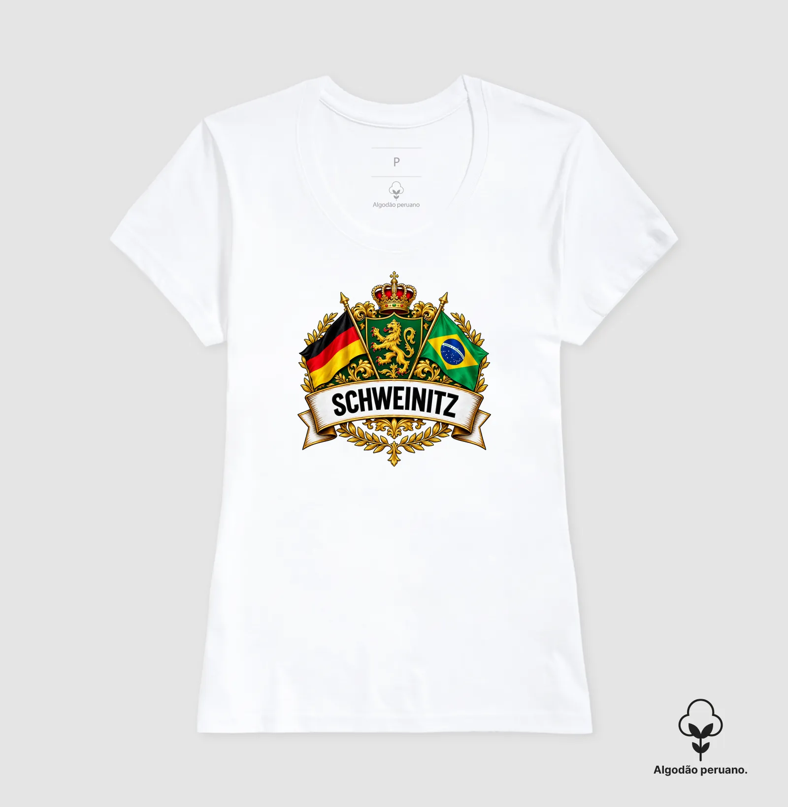 Schweinitz - Imagem 6