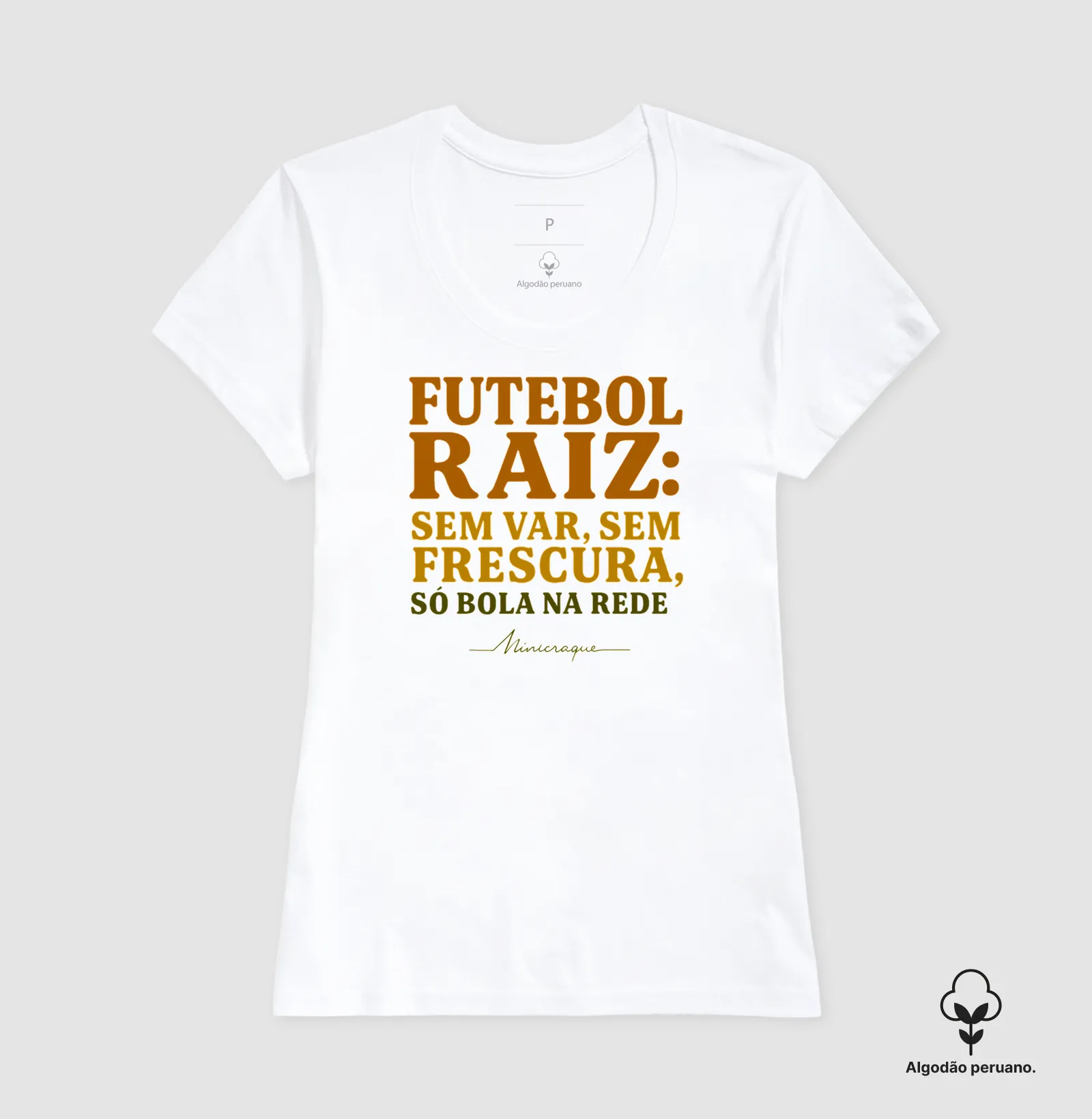Futebol Raiz - Imagem 5