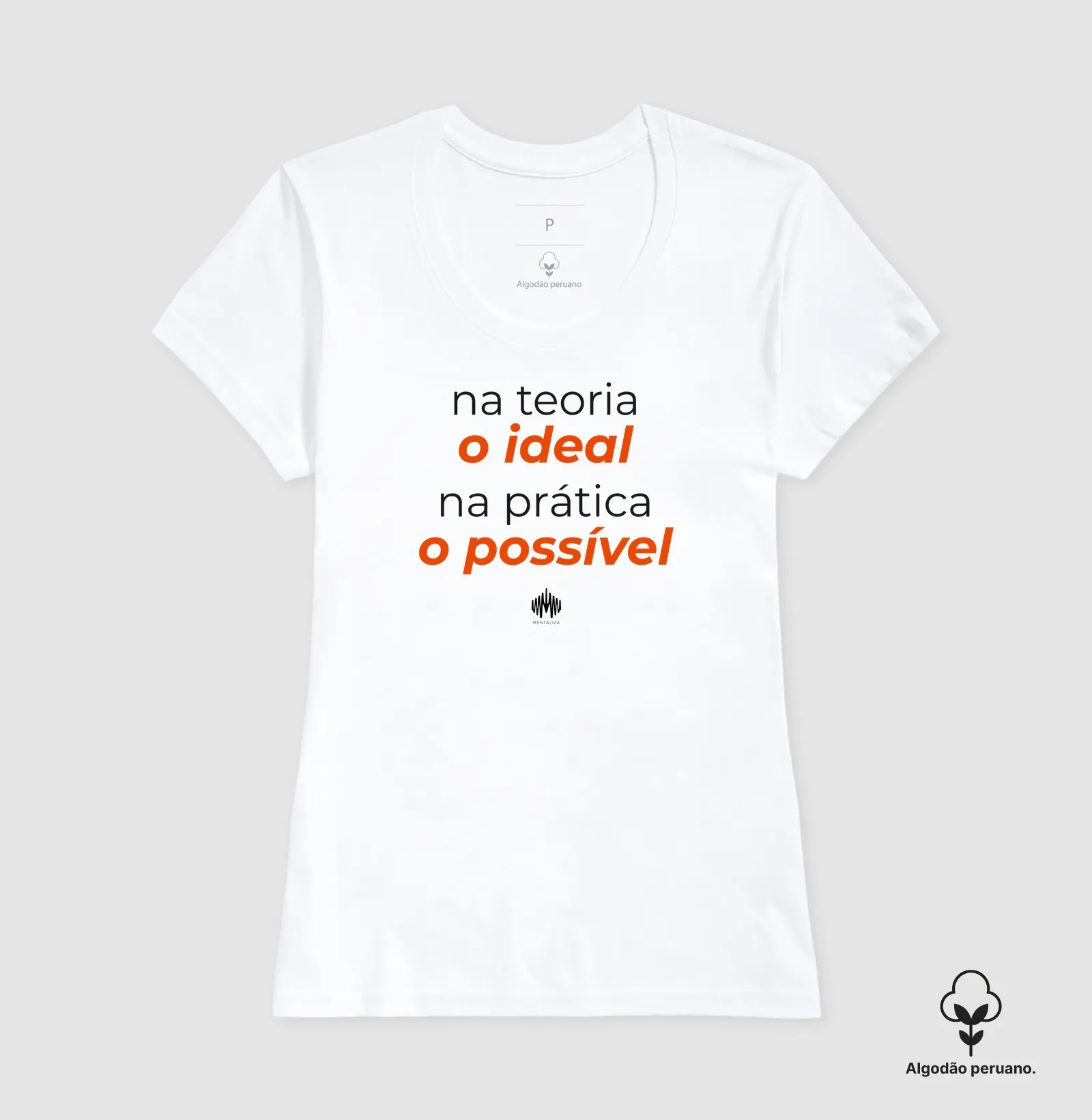 Na teoria, o ideal. Na prática, o possível. - Imagem 2