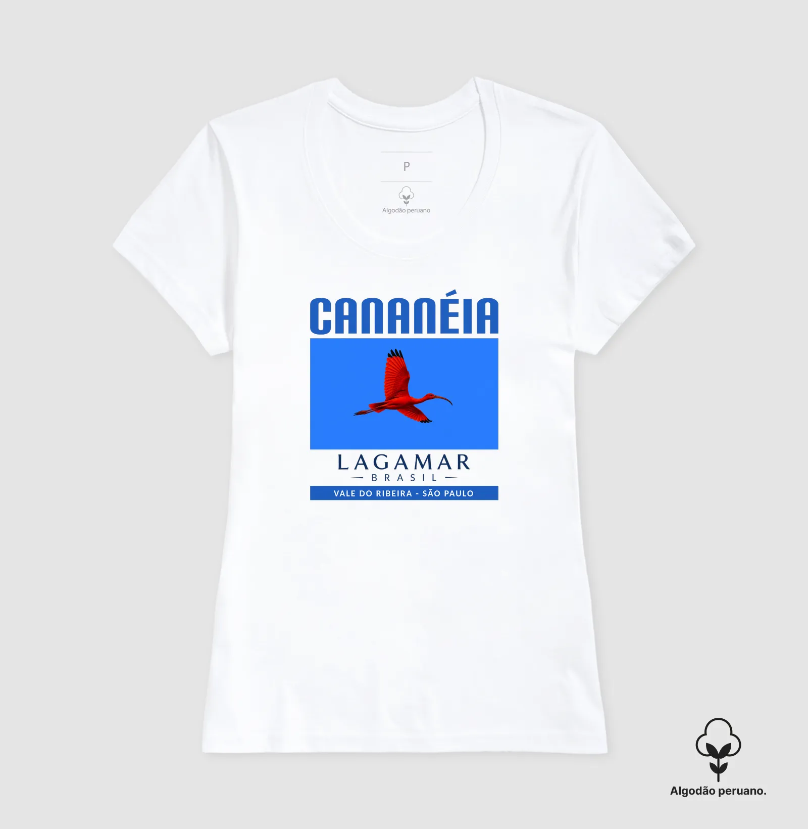 Guará Cananéia  - Imagem 6