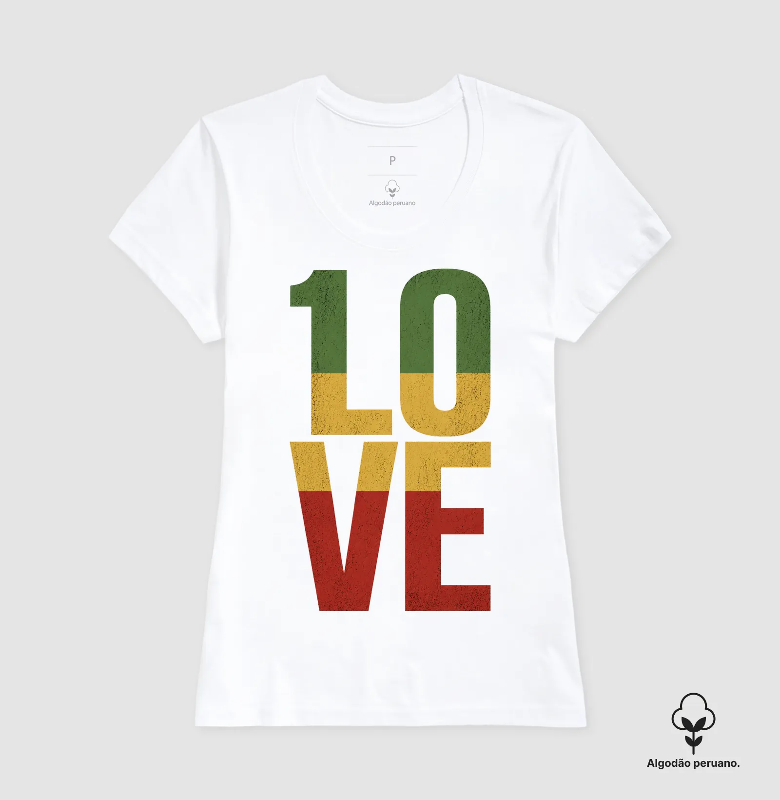 Love Roots - Imagem 7
