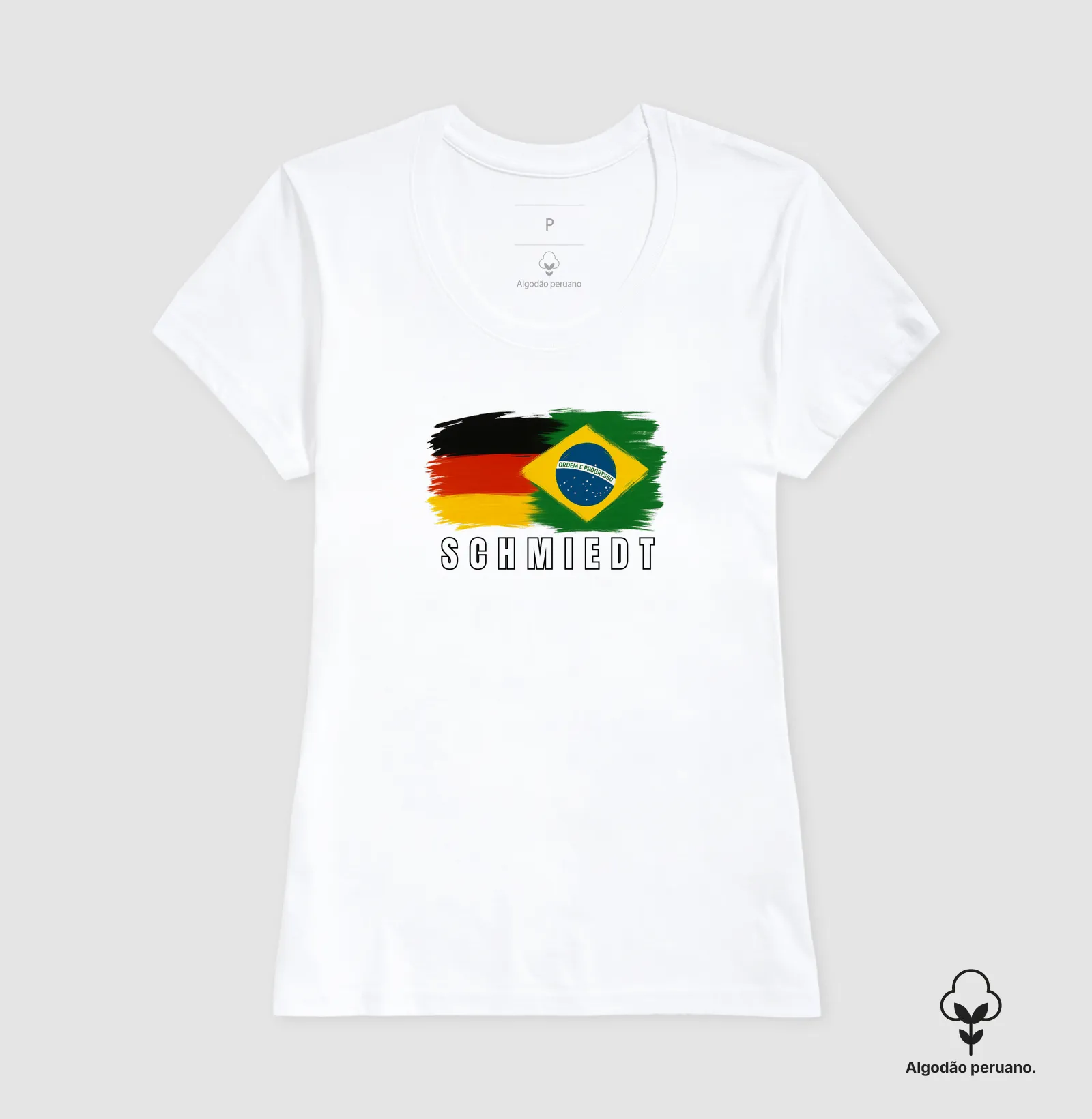 Schmiedt  - Imagem 3