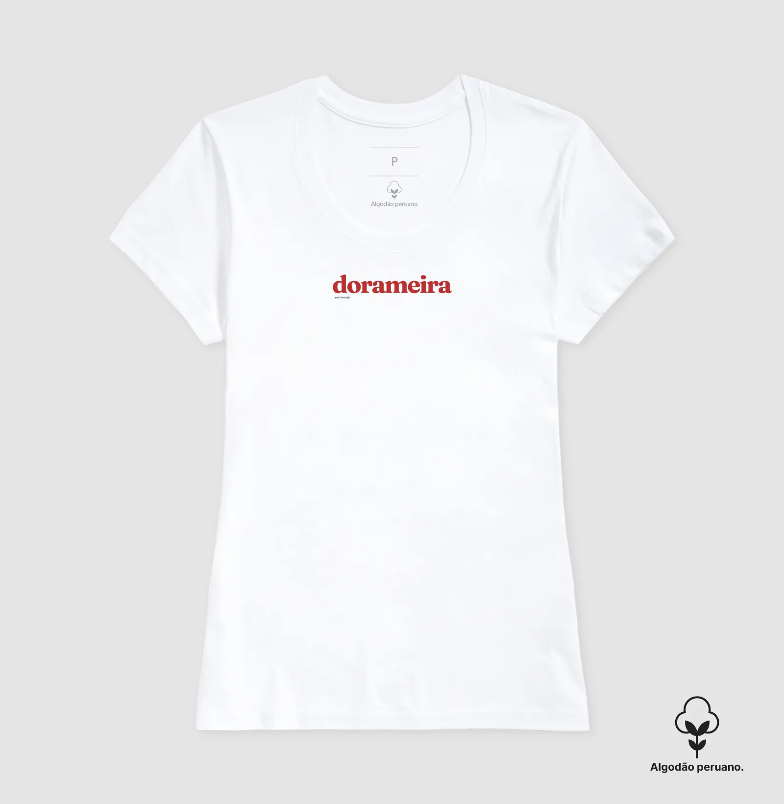 dorameira - Imagem 6
