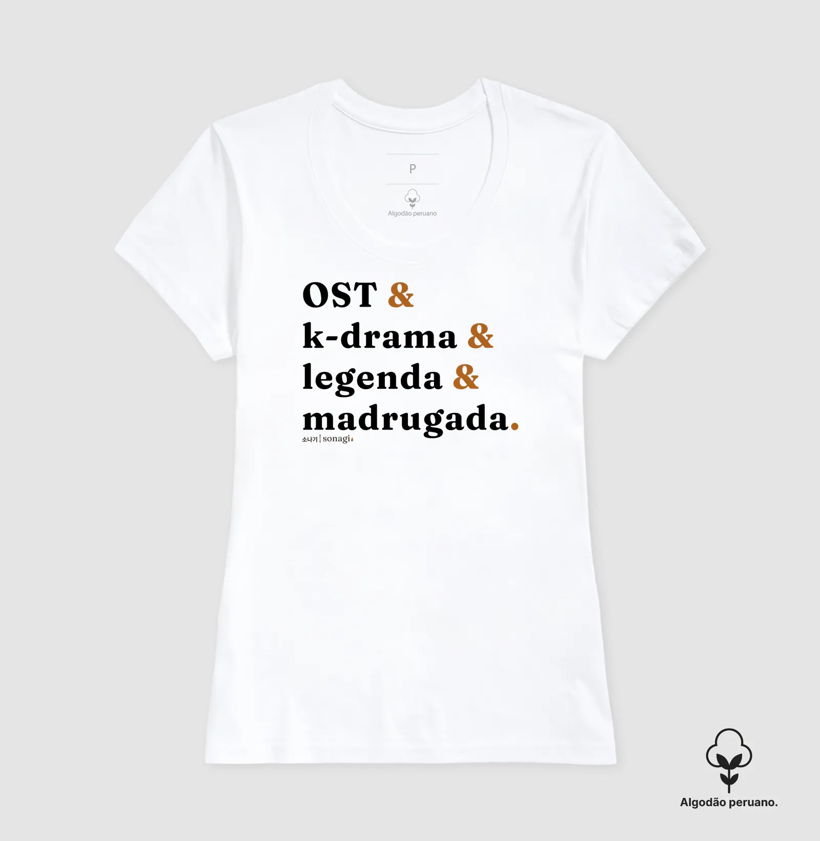 OST - K-drama - legenda e madrugada - Imagem 4
