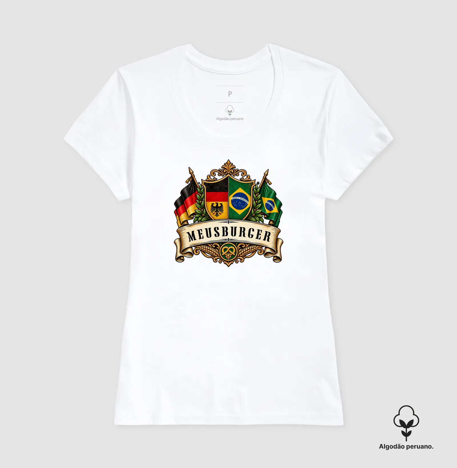 Meusburger - Imagem 2