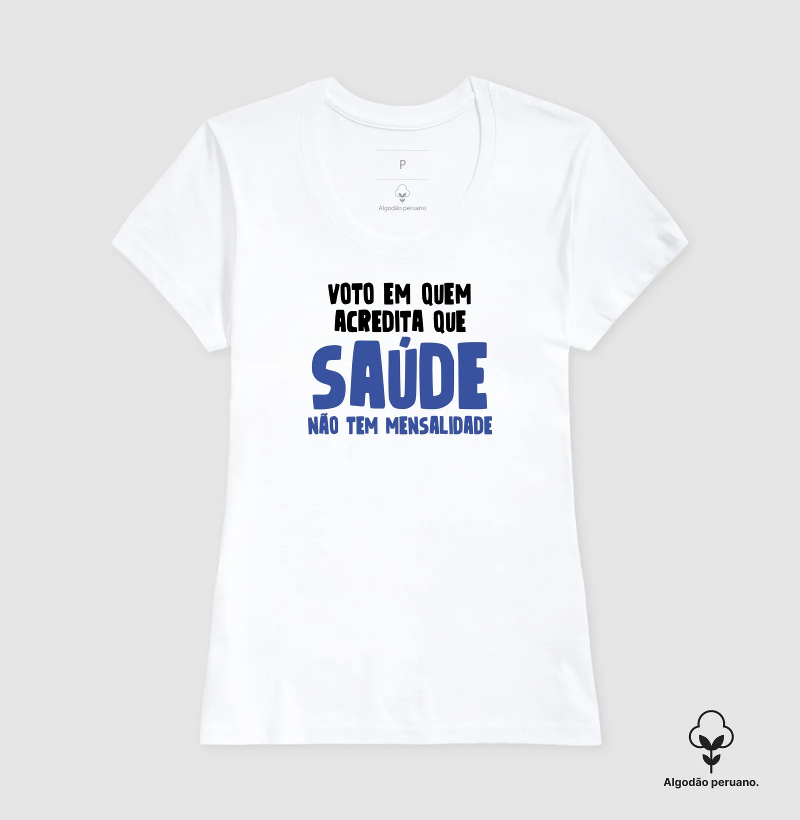 Saúde - Imagem 6