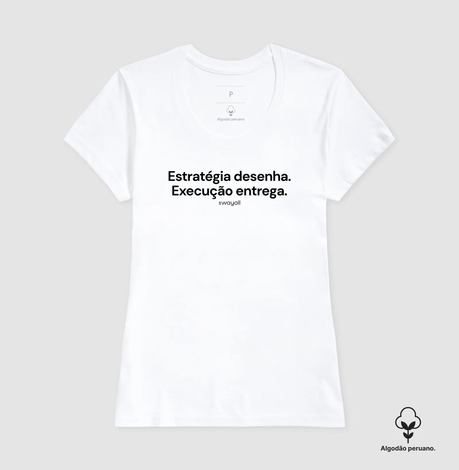 Estratégia desenha. Execução entrega - Imagem 6