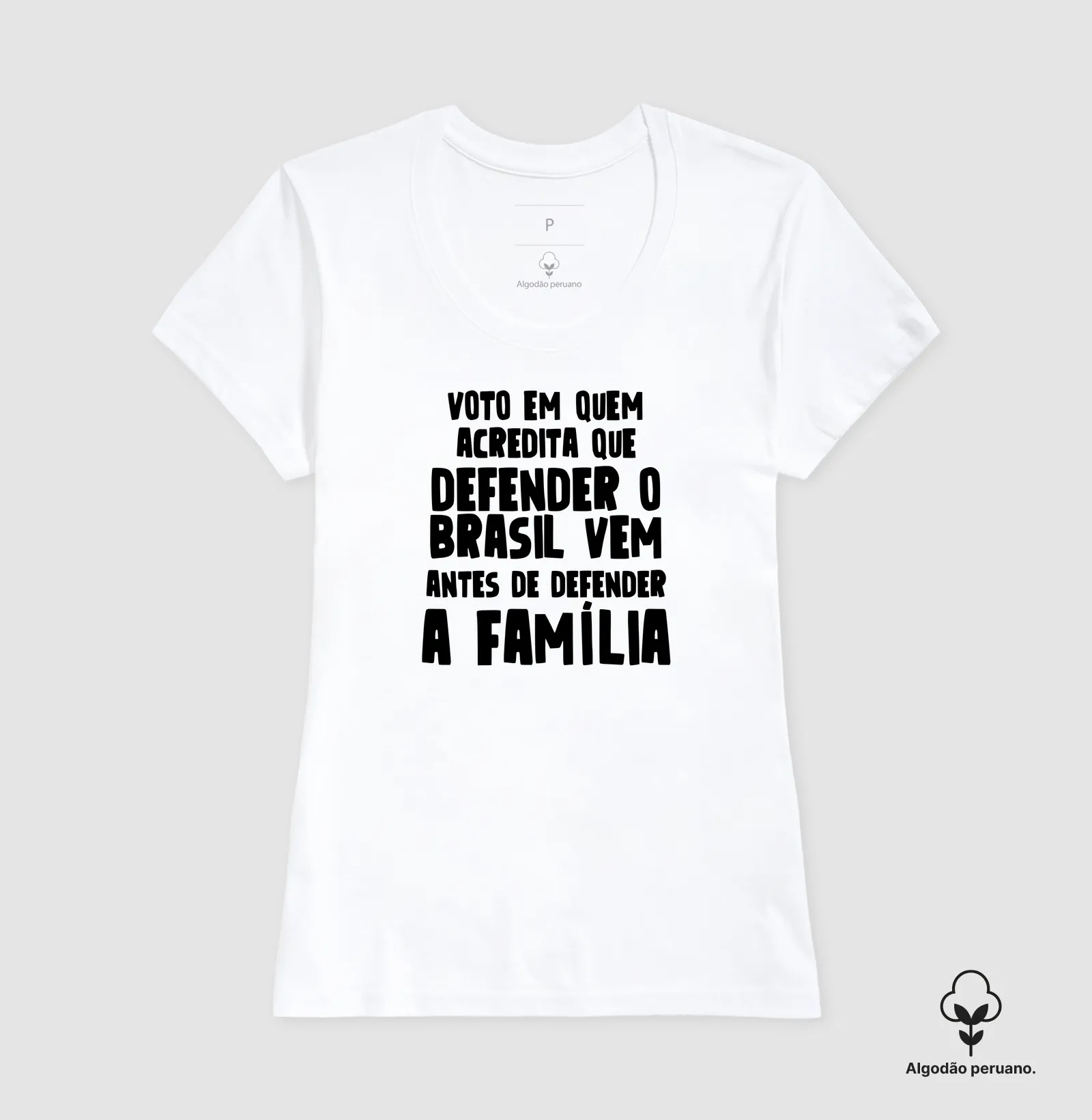 Família - Imagem 5