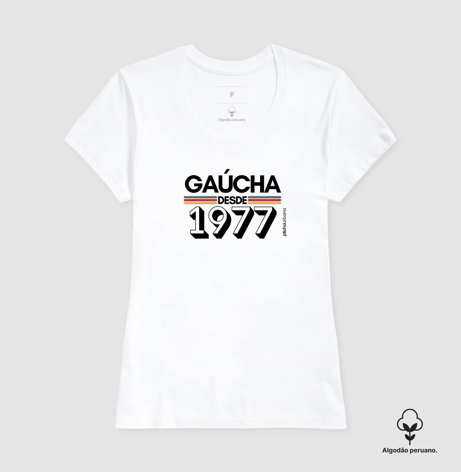 1977 - Imagem 2