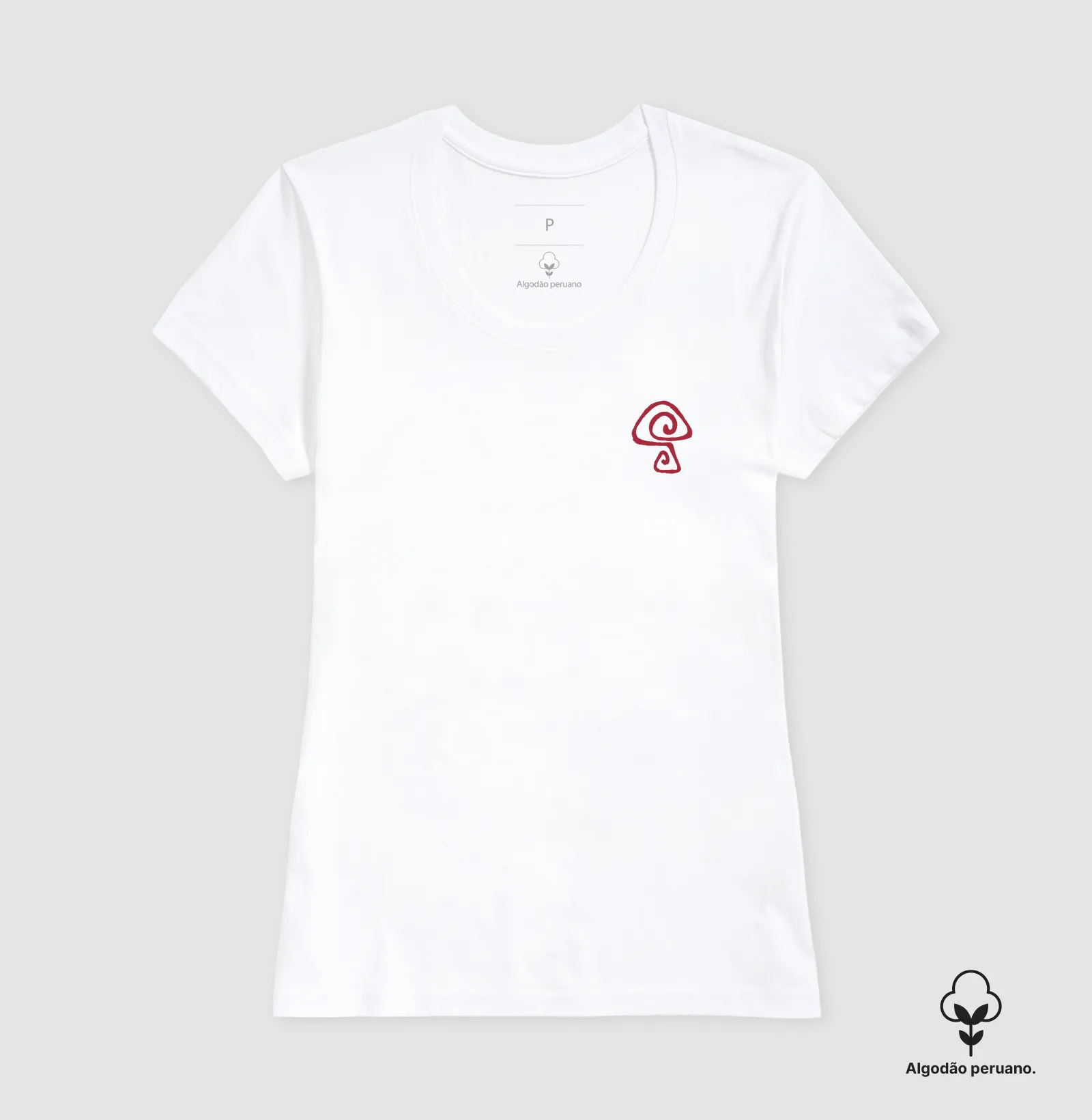 Cogu Espiral - Imagem 3