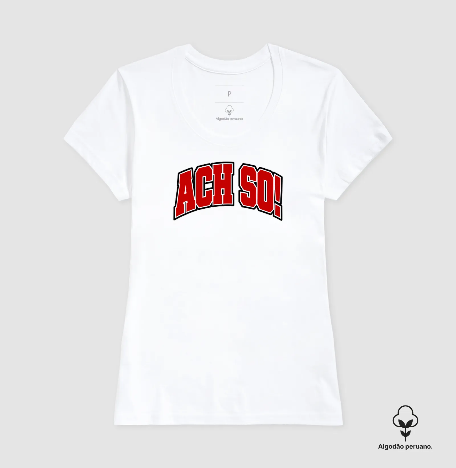 Ach so! - Imagem 9