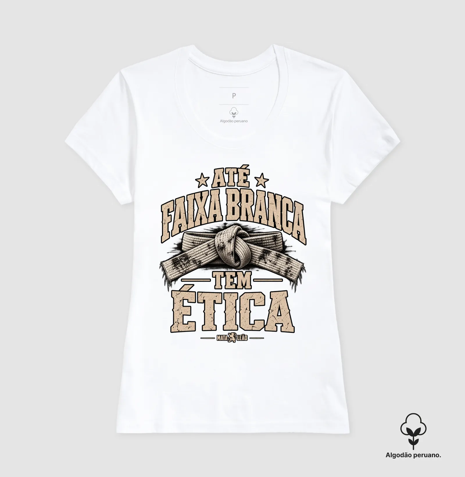 Ética  - Imagem 7