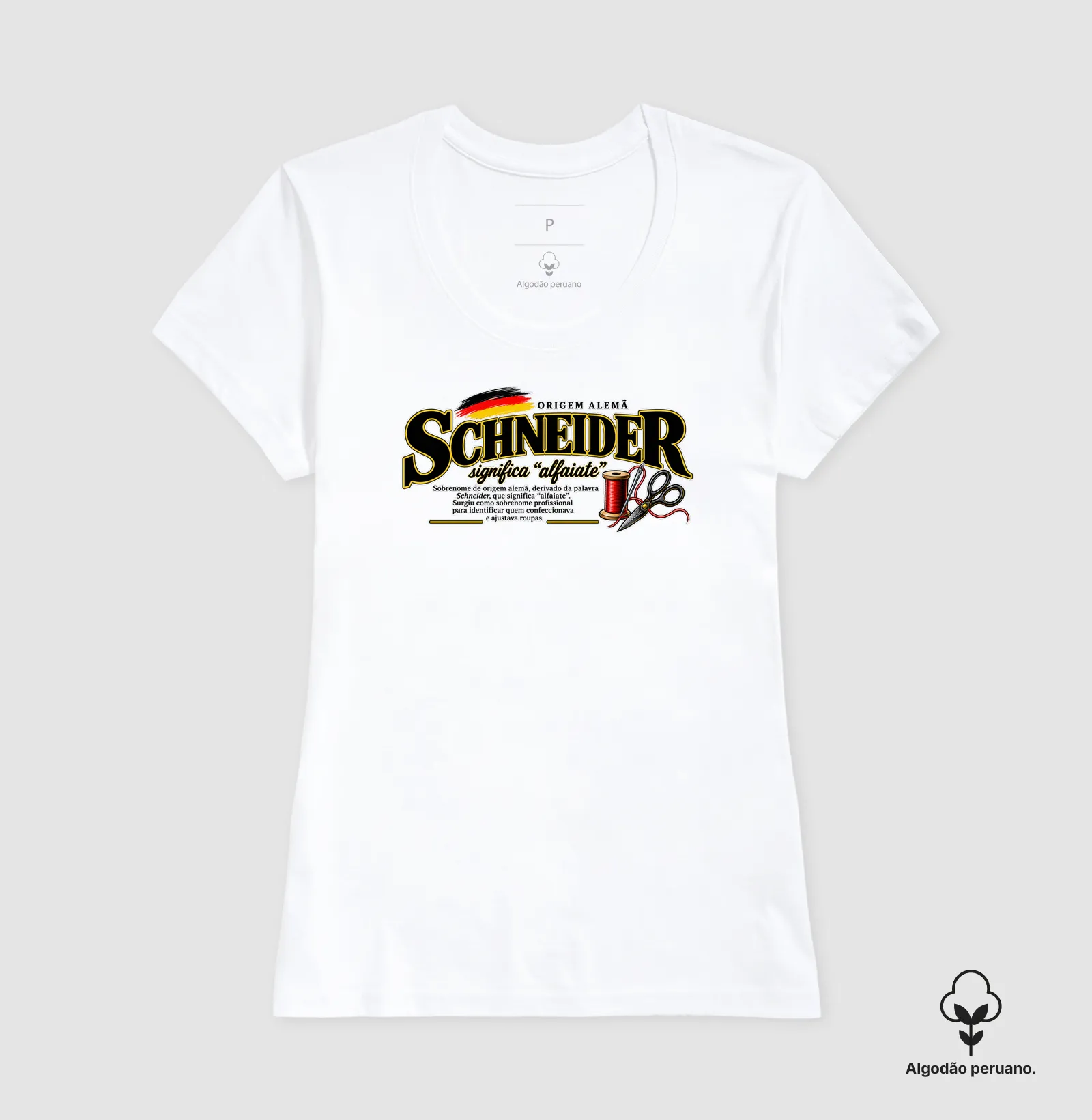 Schneider  - Imagem 7