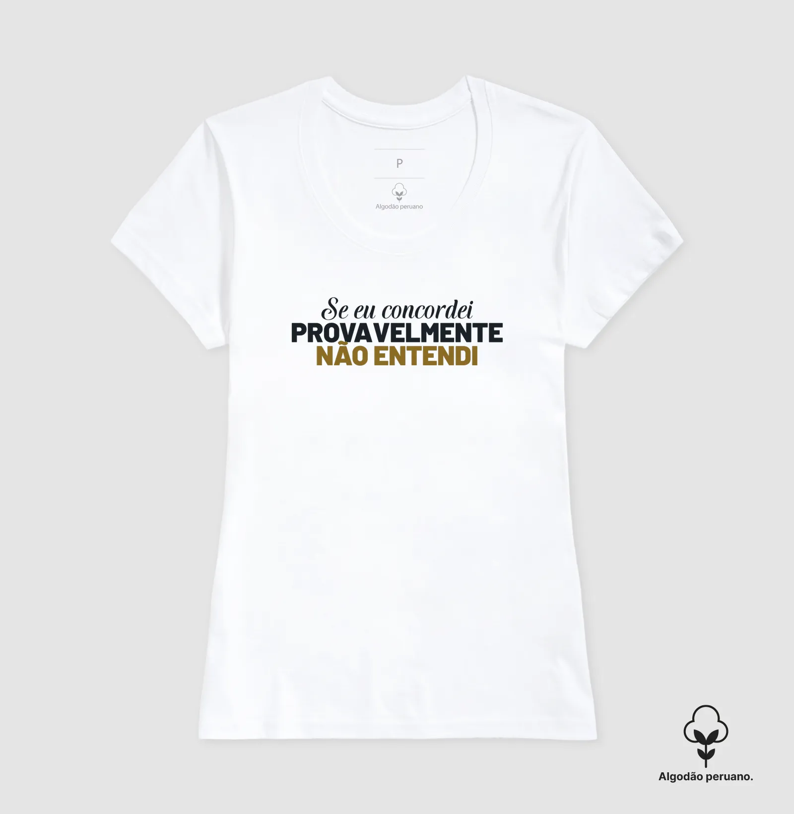 Concordância estratégica - Imagem 3