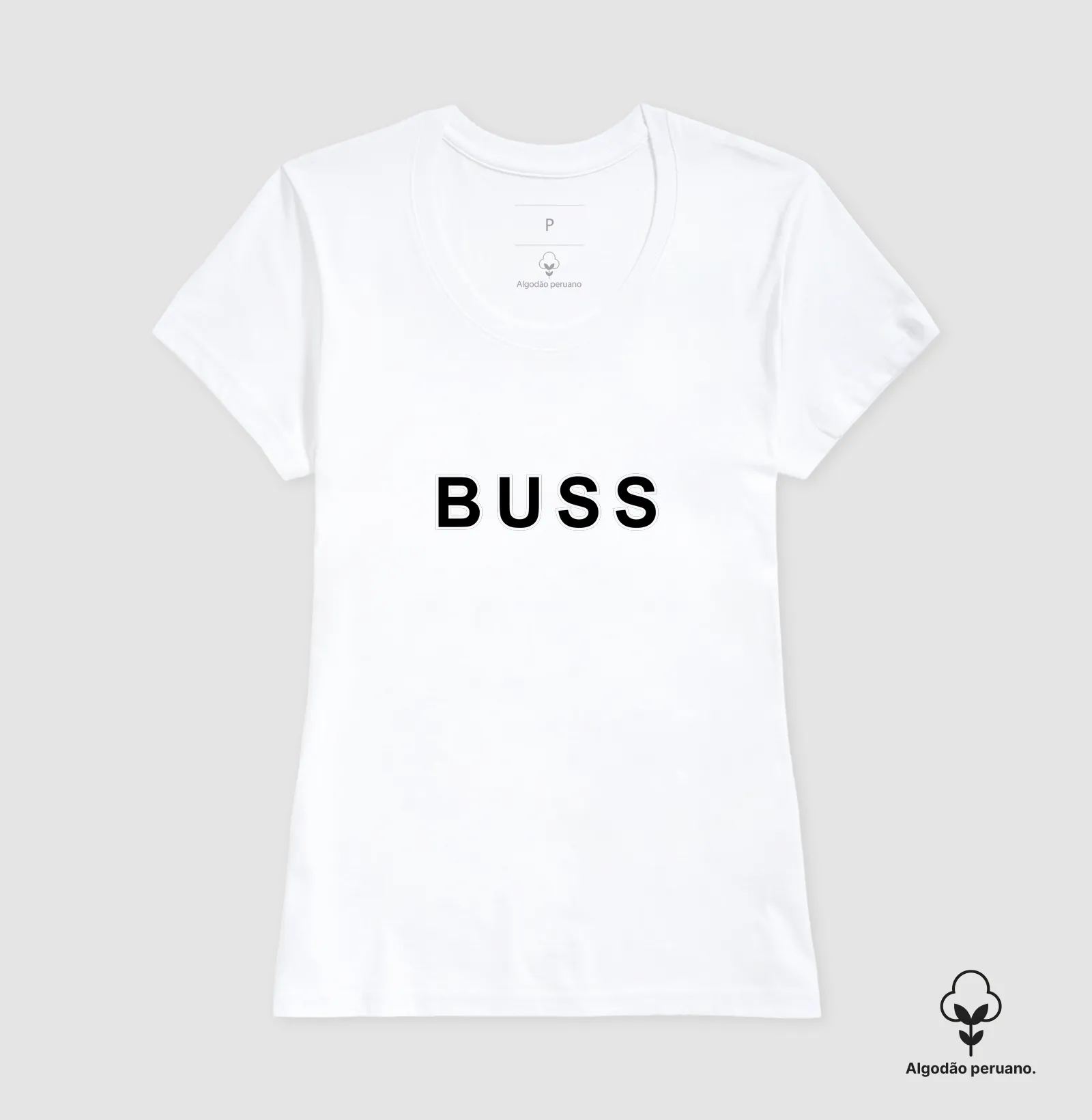 Buss  - Imagem 6