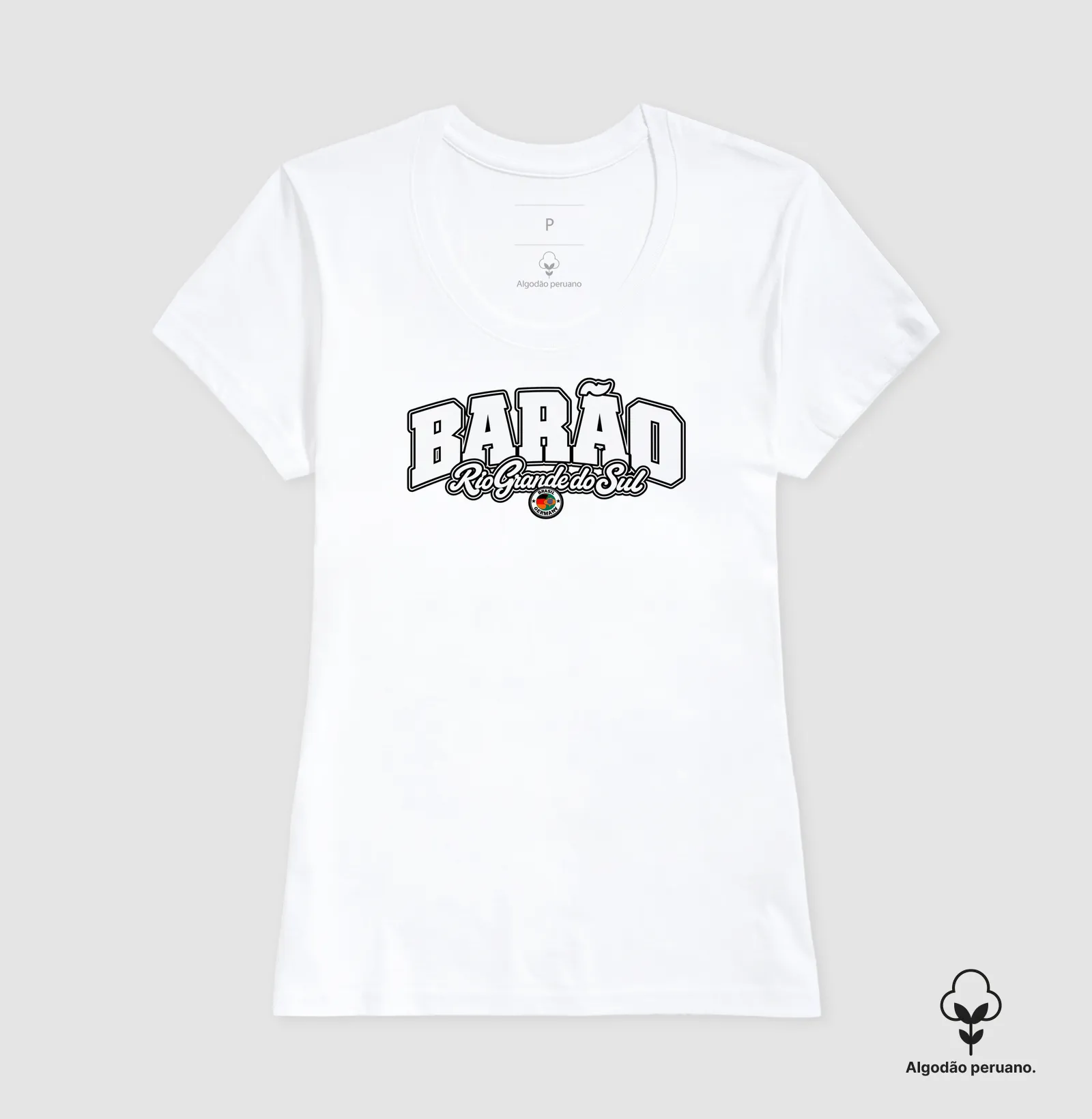 Barão – Rio Grande do Sul - Imagem 9