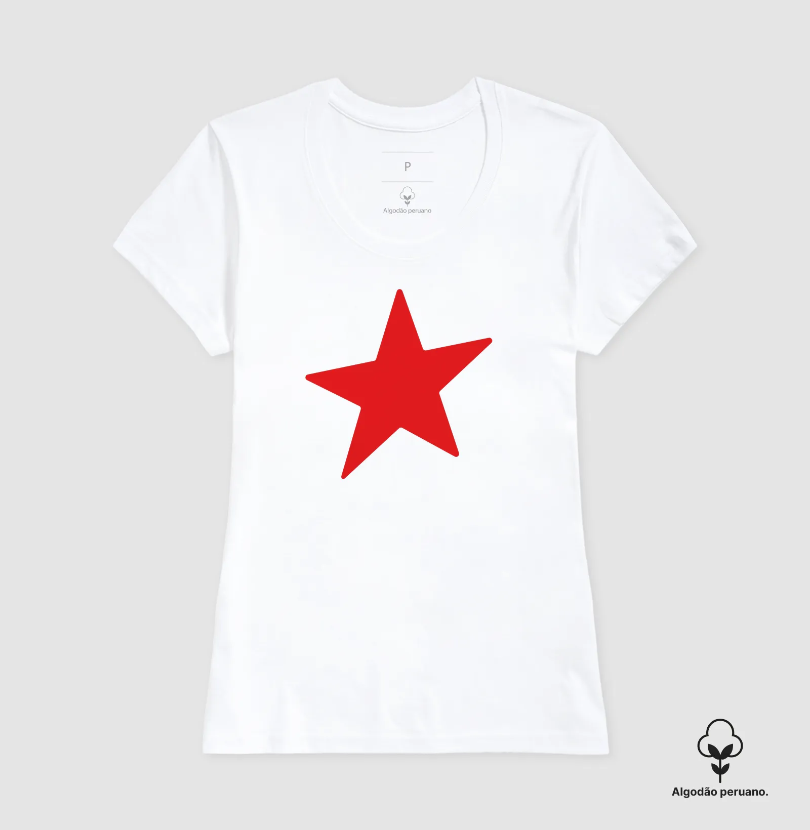 Estrela da sorte - Imagem 5