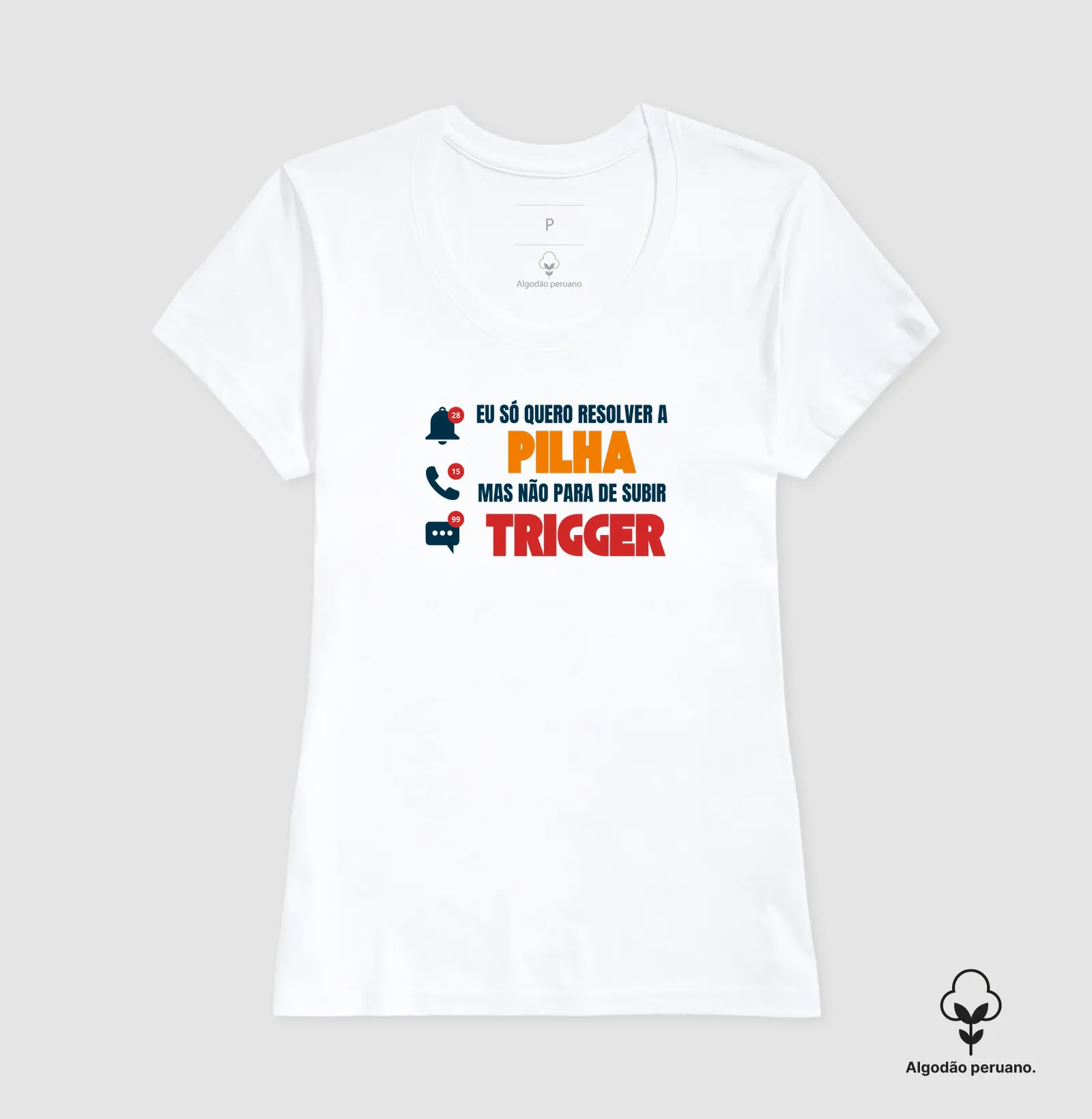 Trigger - Imagem 9