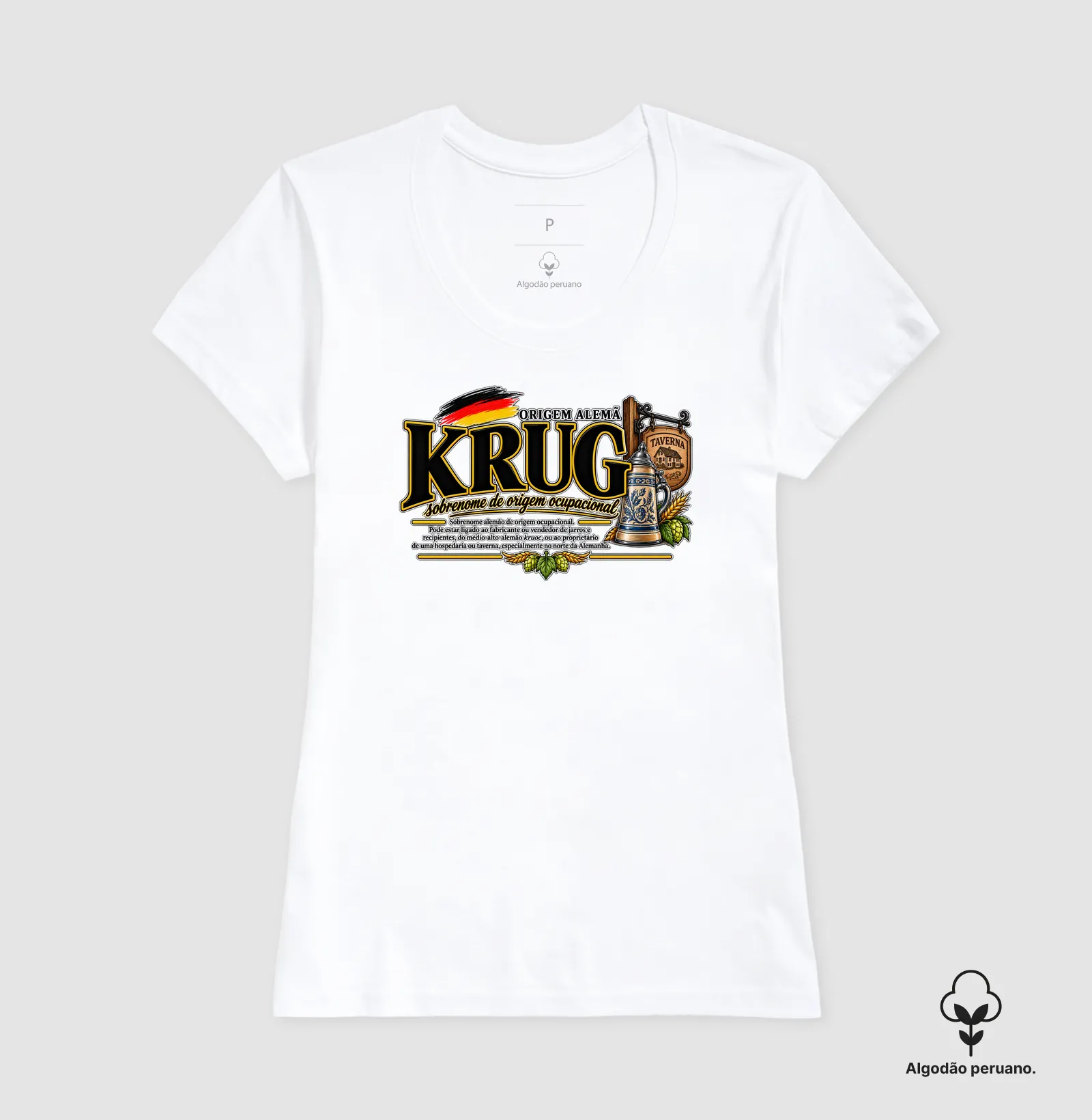 Krug  - Imagem 3