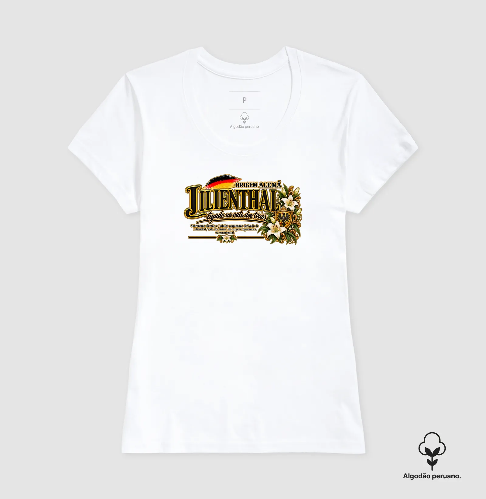 Lilienthal  - Imagem 6