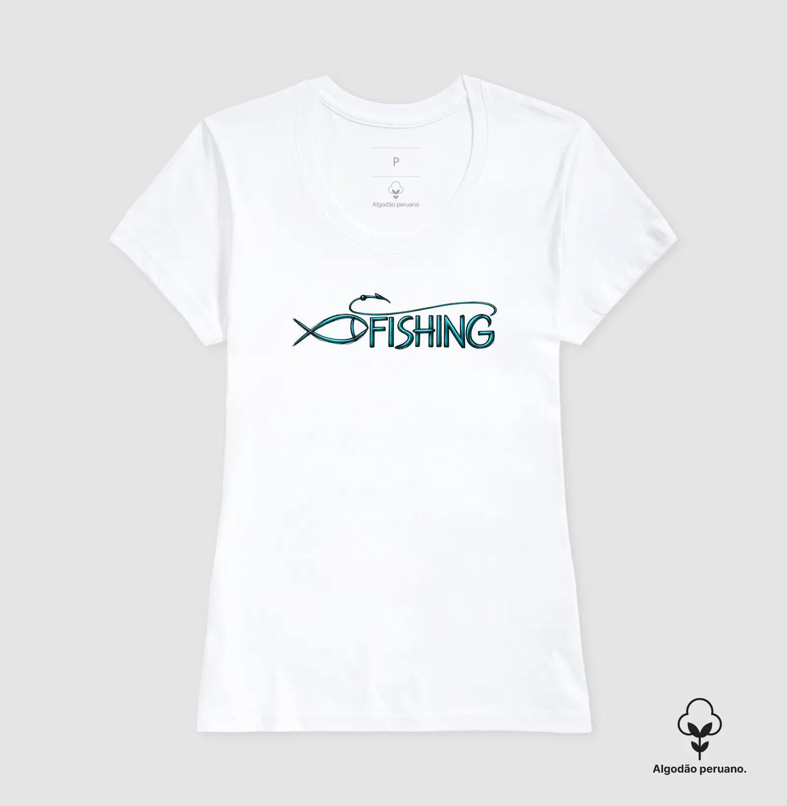 Minicraque Fishing - Imagem 8