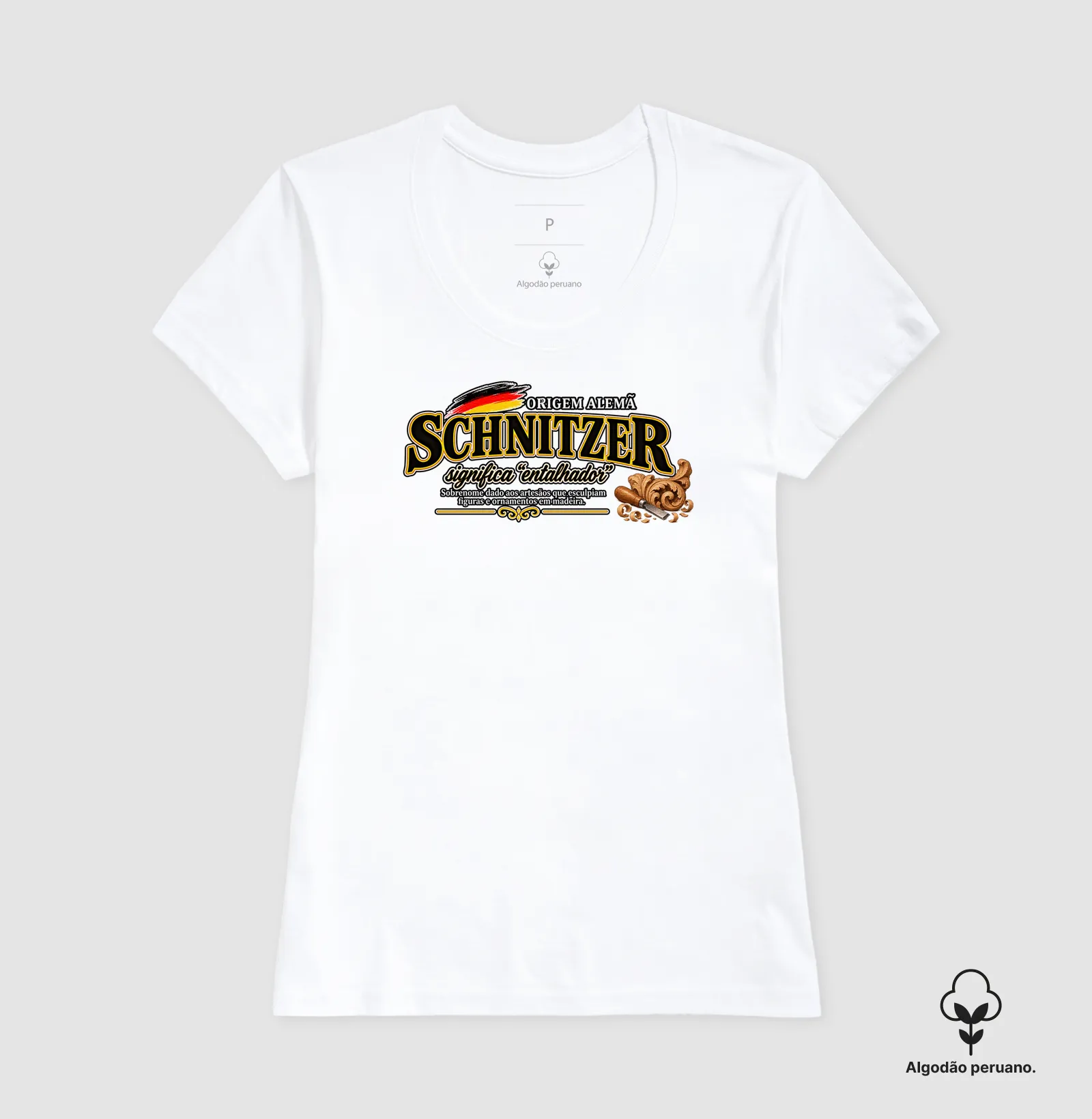 Schnitzer  - Imagem 5