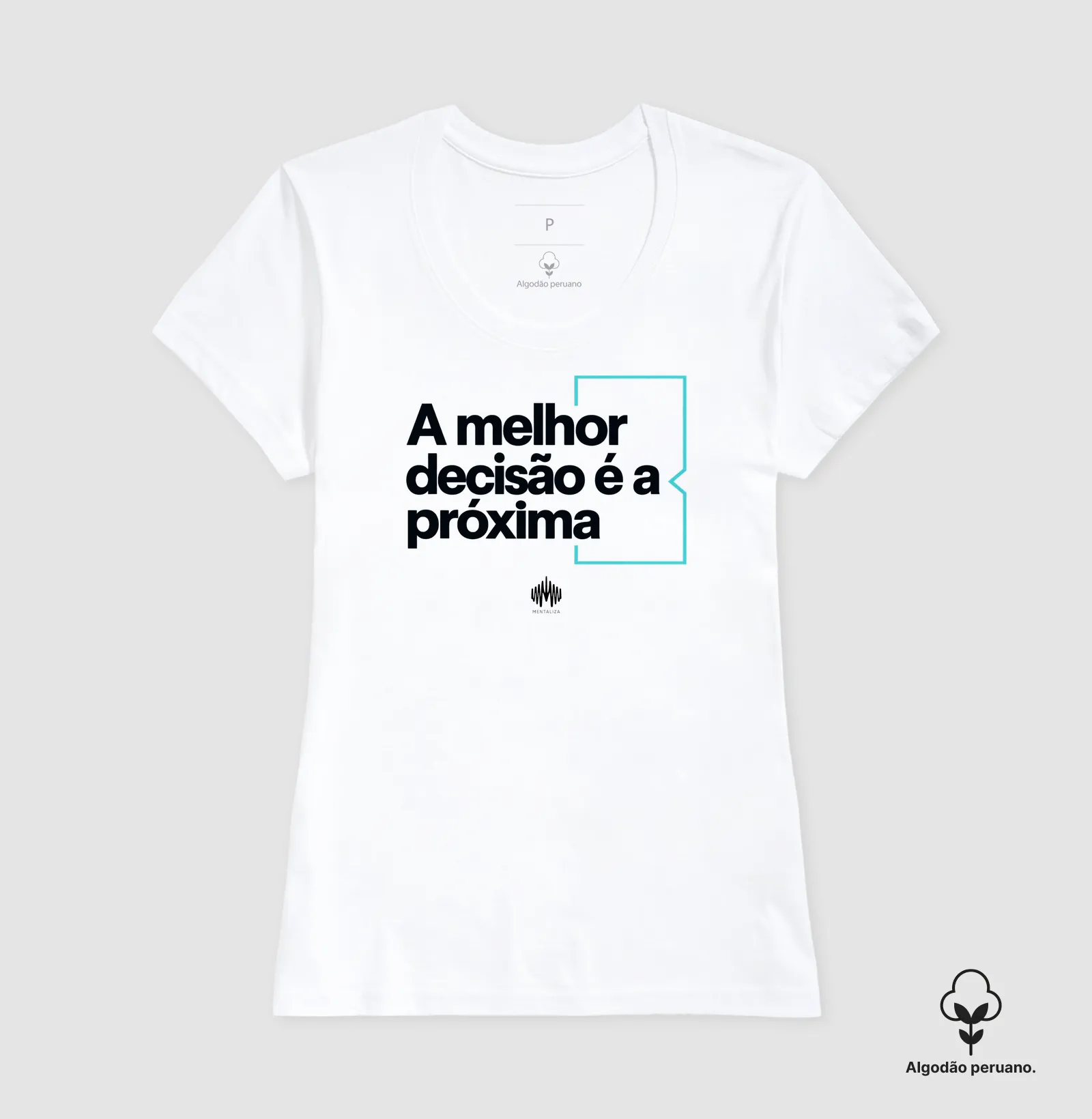 A Melhor Decisão É A Próxima - Imagem 2