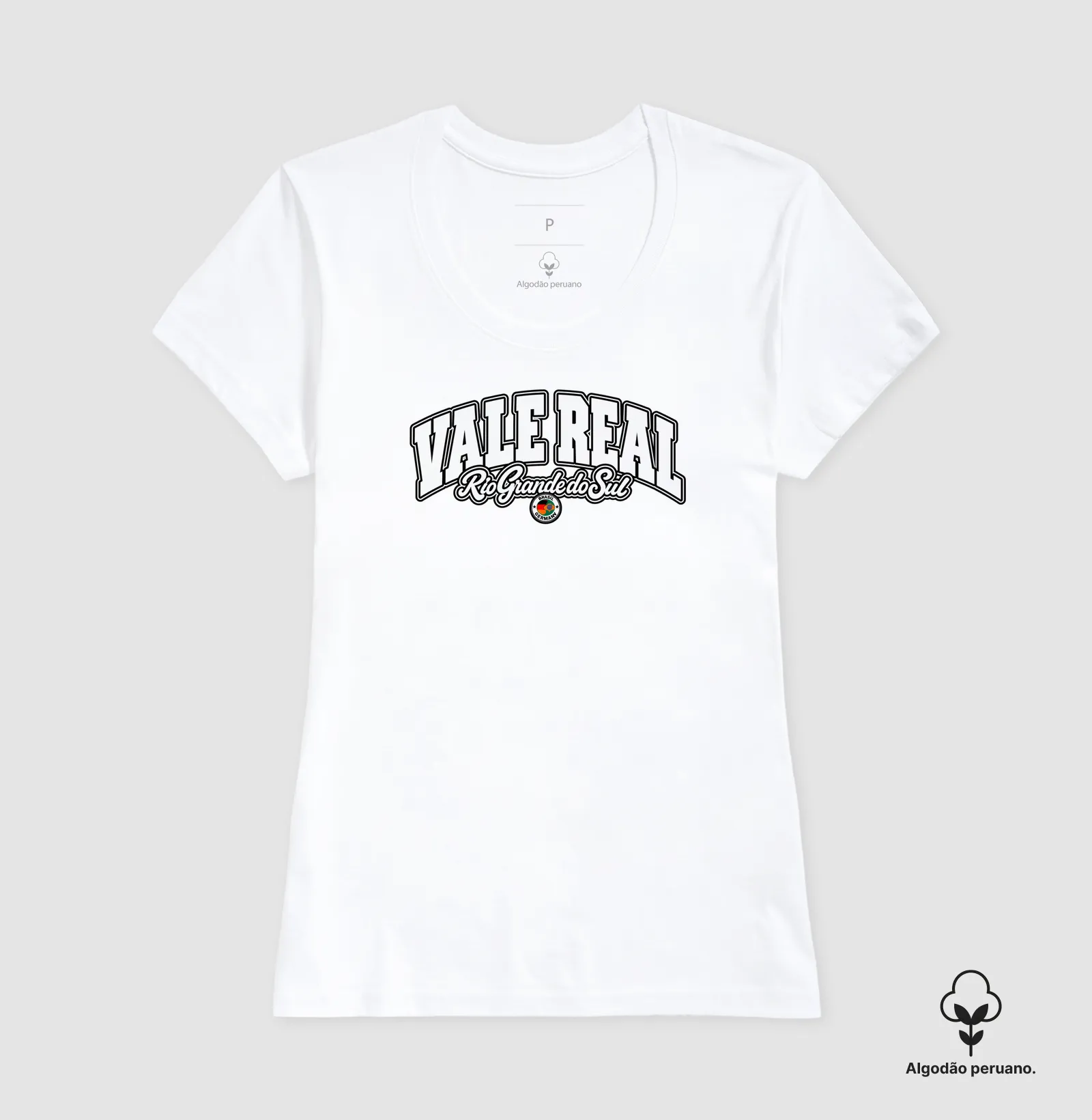 Vale Real – Rio Grande do Sul - Imagem 7