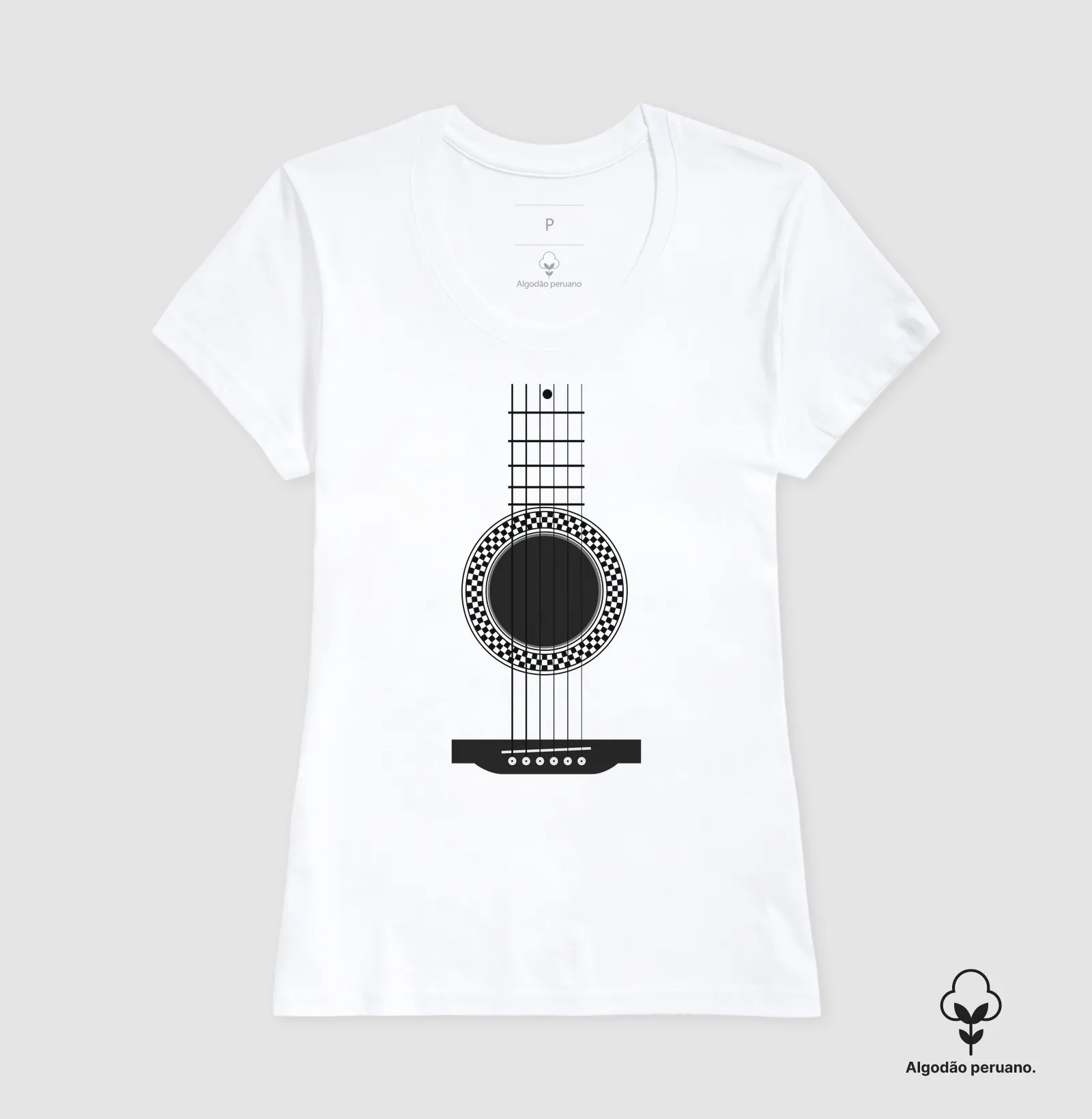 Violão  - Imagem 4