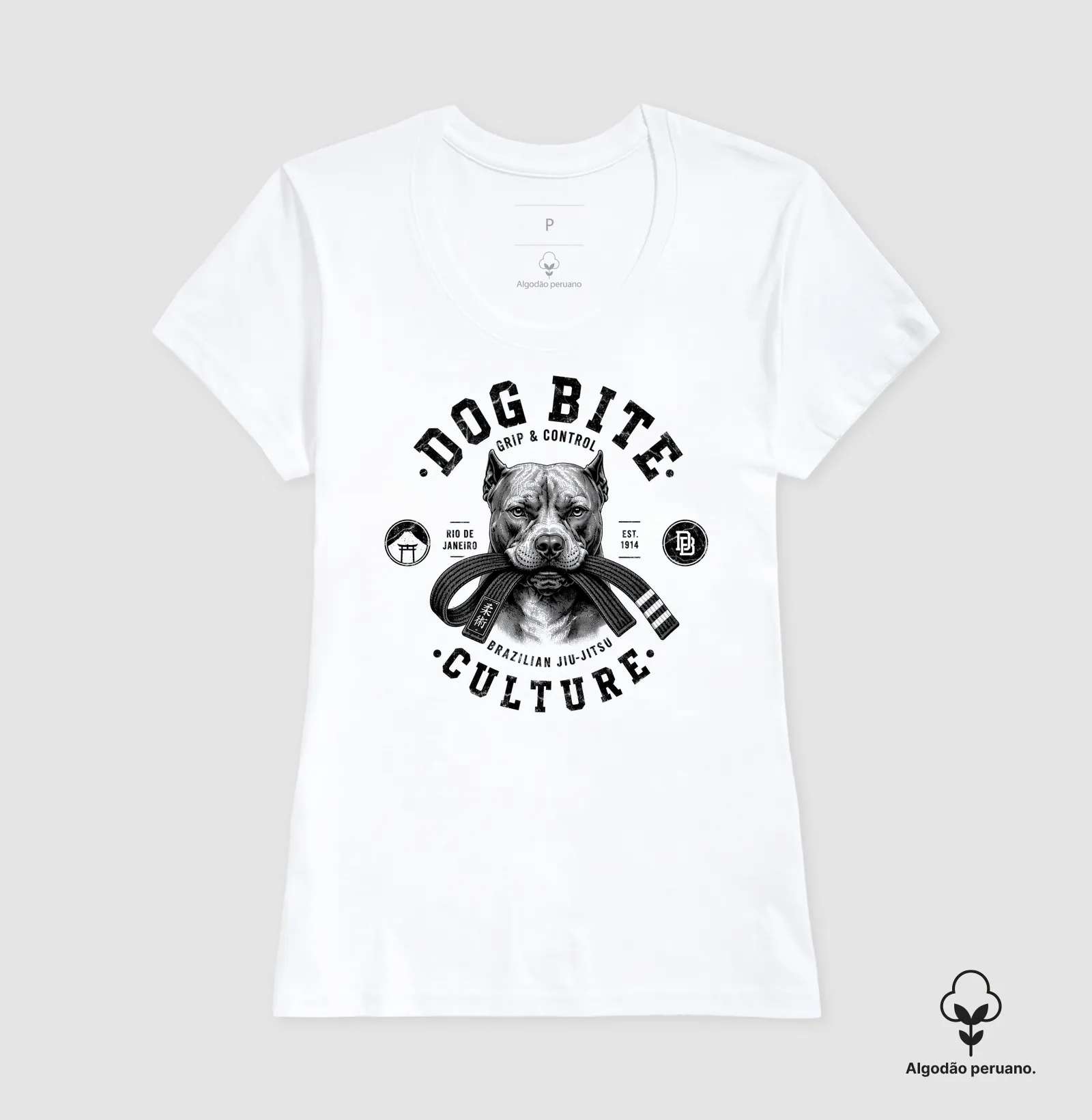 DOG BITE CULTURE - Imagem 11
