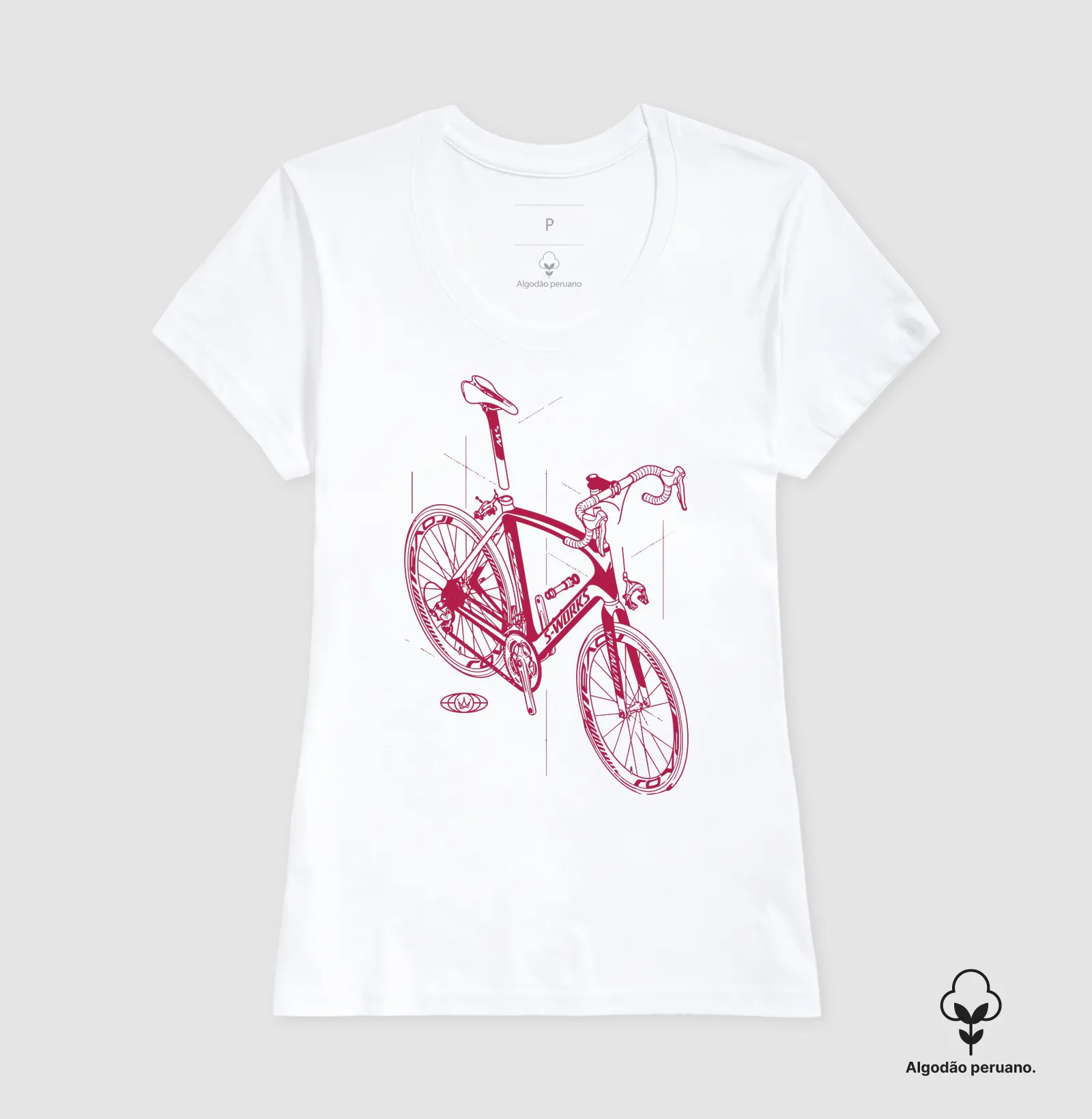 Projeto sworks - Imagem 8