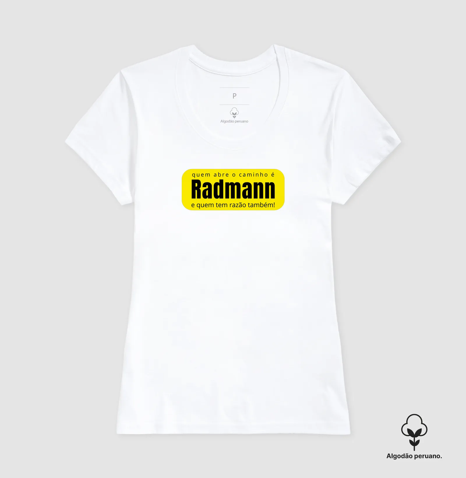 Radmann - Imagem 5