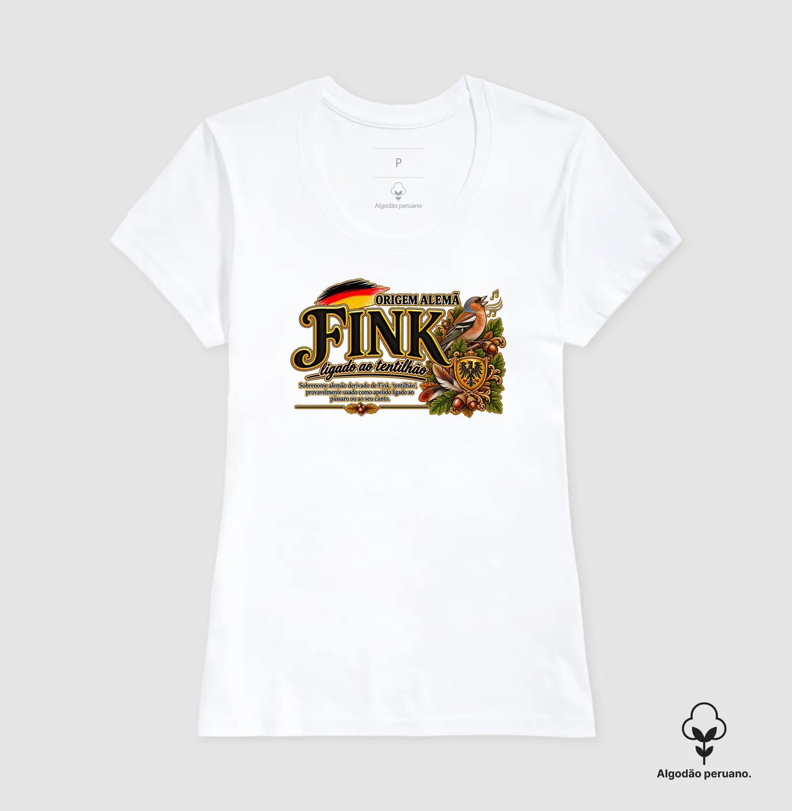 Fink  - Imagem 4