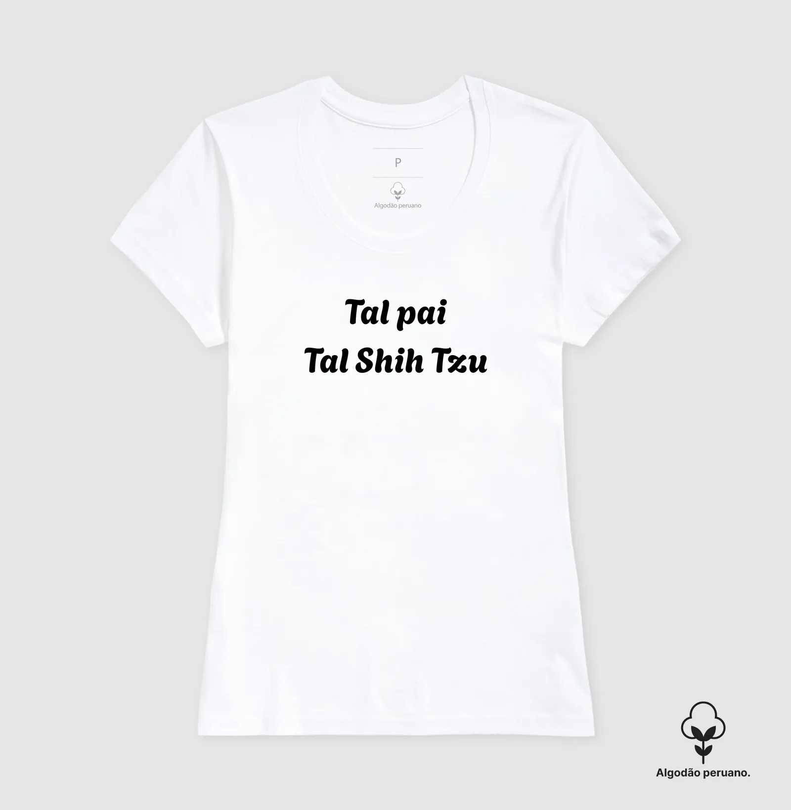 Tal pai tal Shih Tzu - Imagem 4